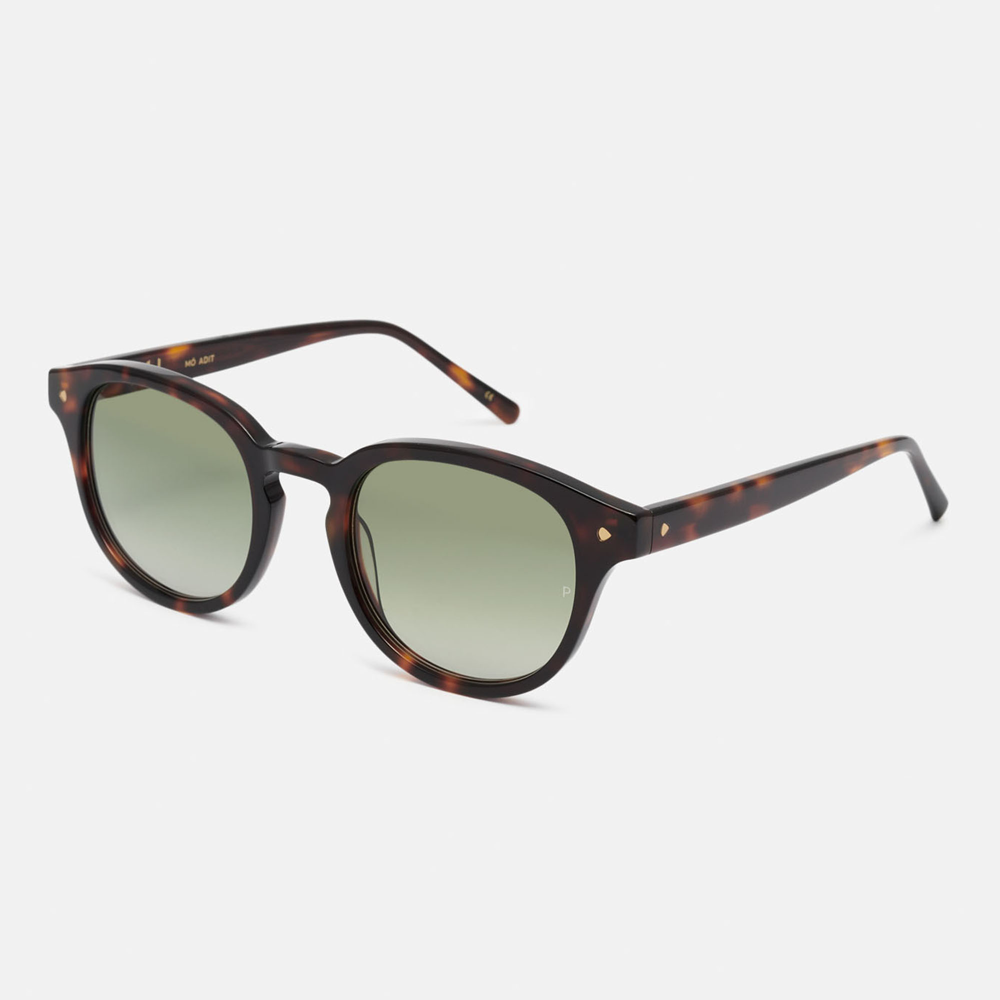 Mó ADIT SUN, tortoiseshell, large image number 1