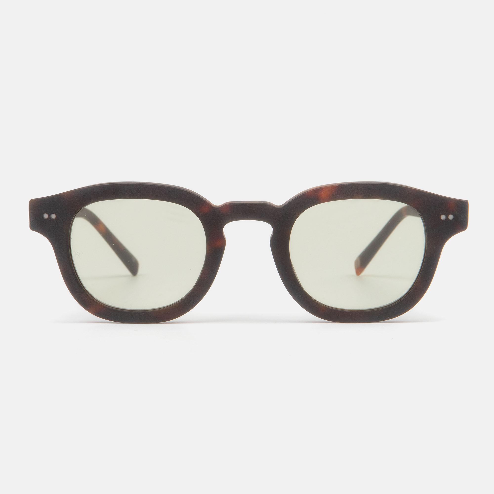Mó X Silbon Caspian SUN, tortoiseshell, large image number 0