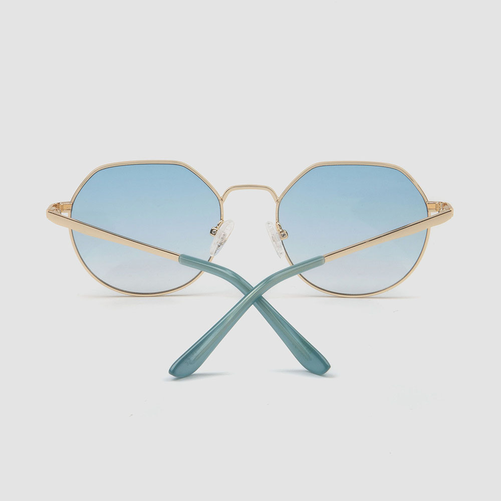 Wilgo Portixol SUN, blue, large image number 2