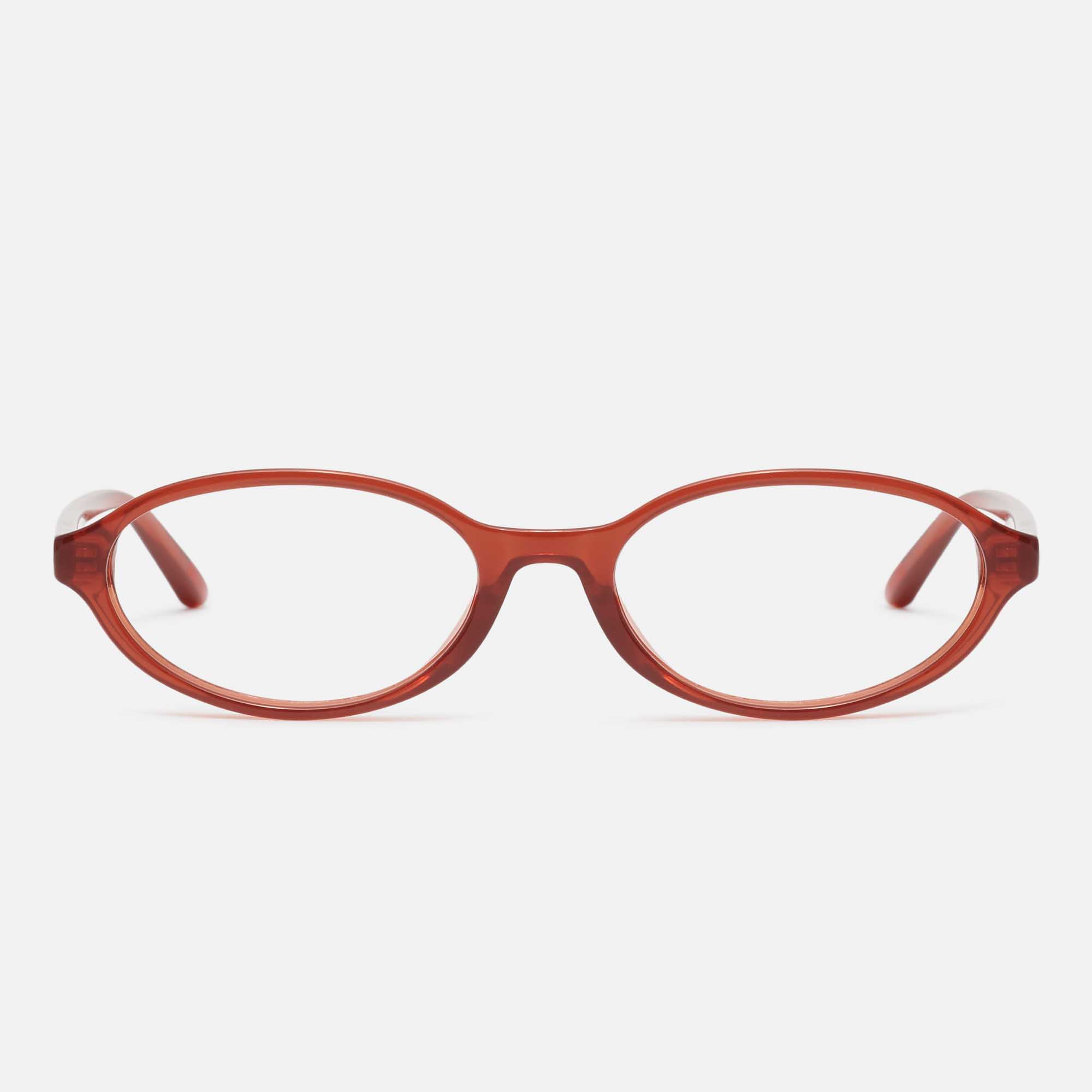 Wild Go Vinyl, brown, large image number 0