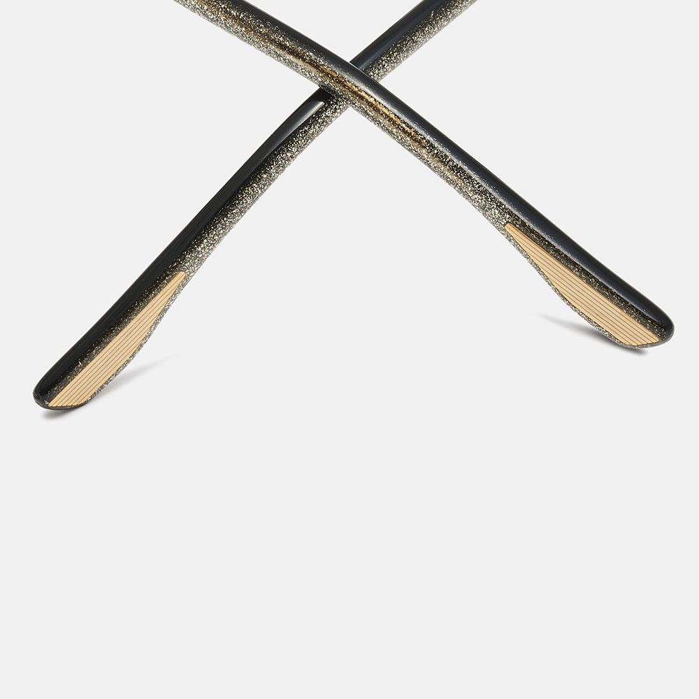 Mó METROPOLITAN, silver, large image number 2