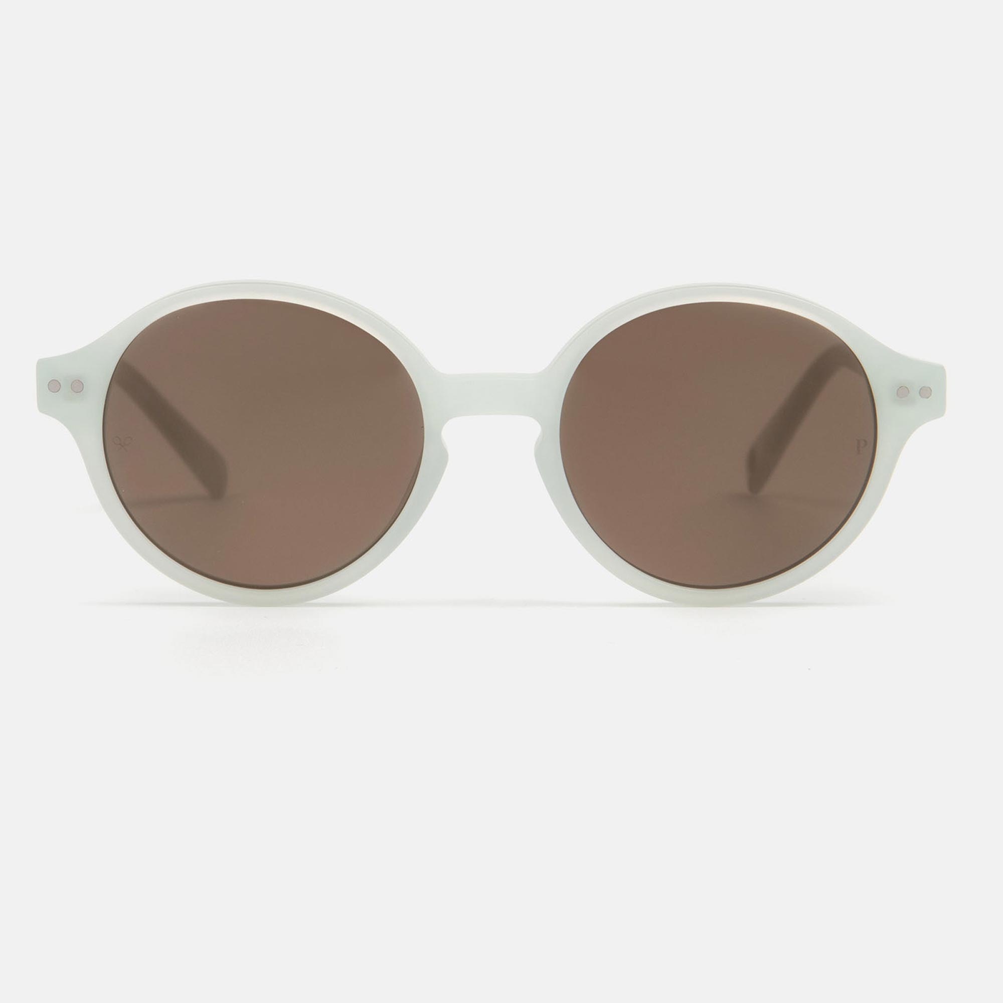 X Silbon KIDS SUN, green, large image number 0