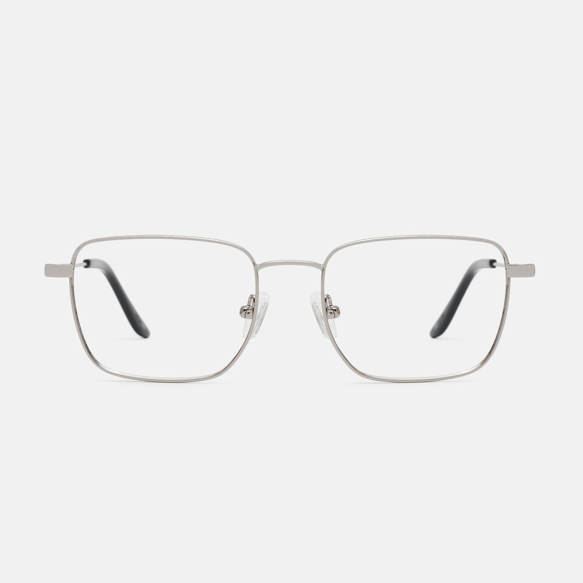 Mó CYPRESS, black/gun metal, large image number 0