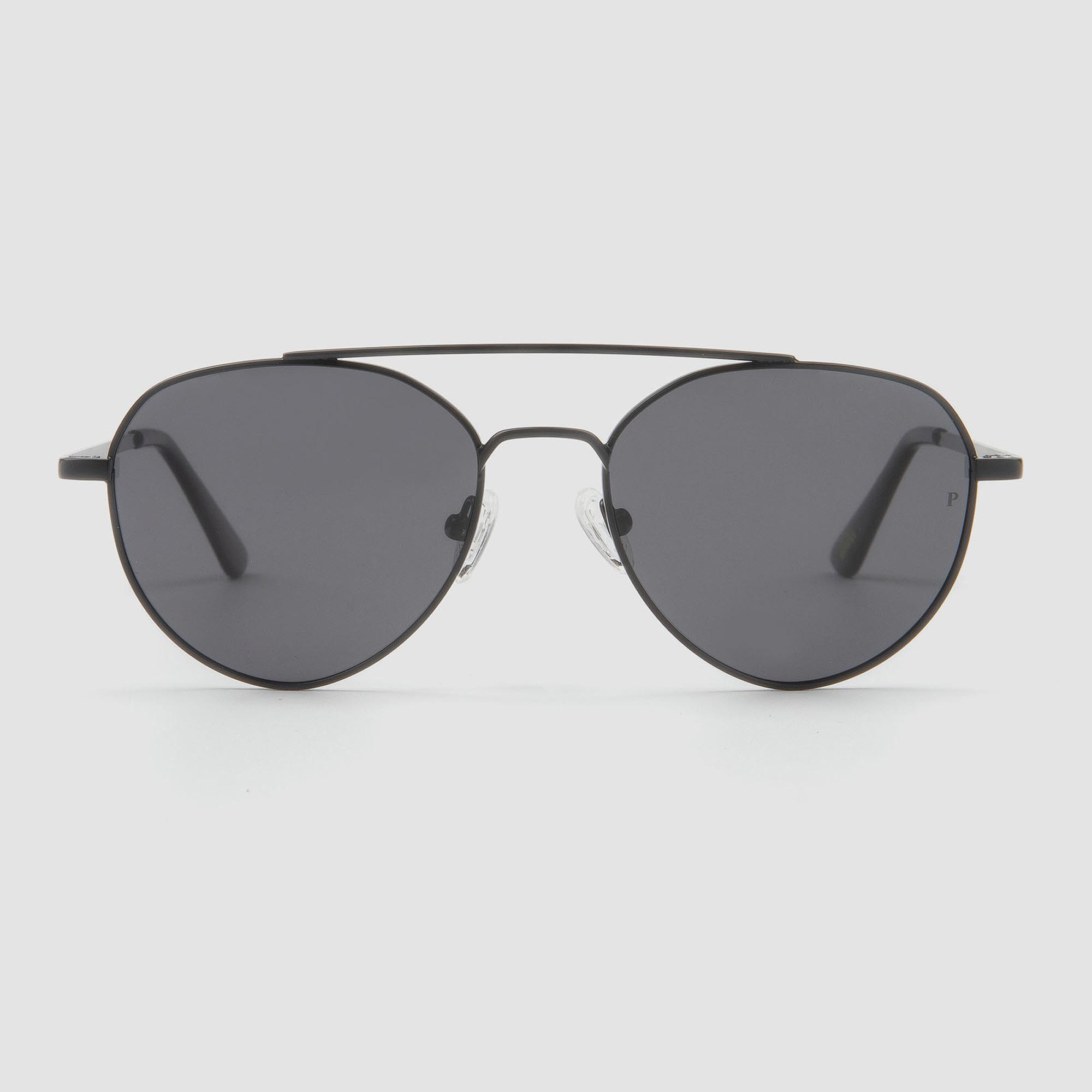 Wilgo TARIDA SUN, black, large image number 0