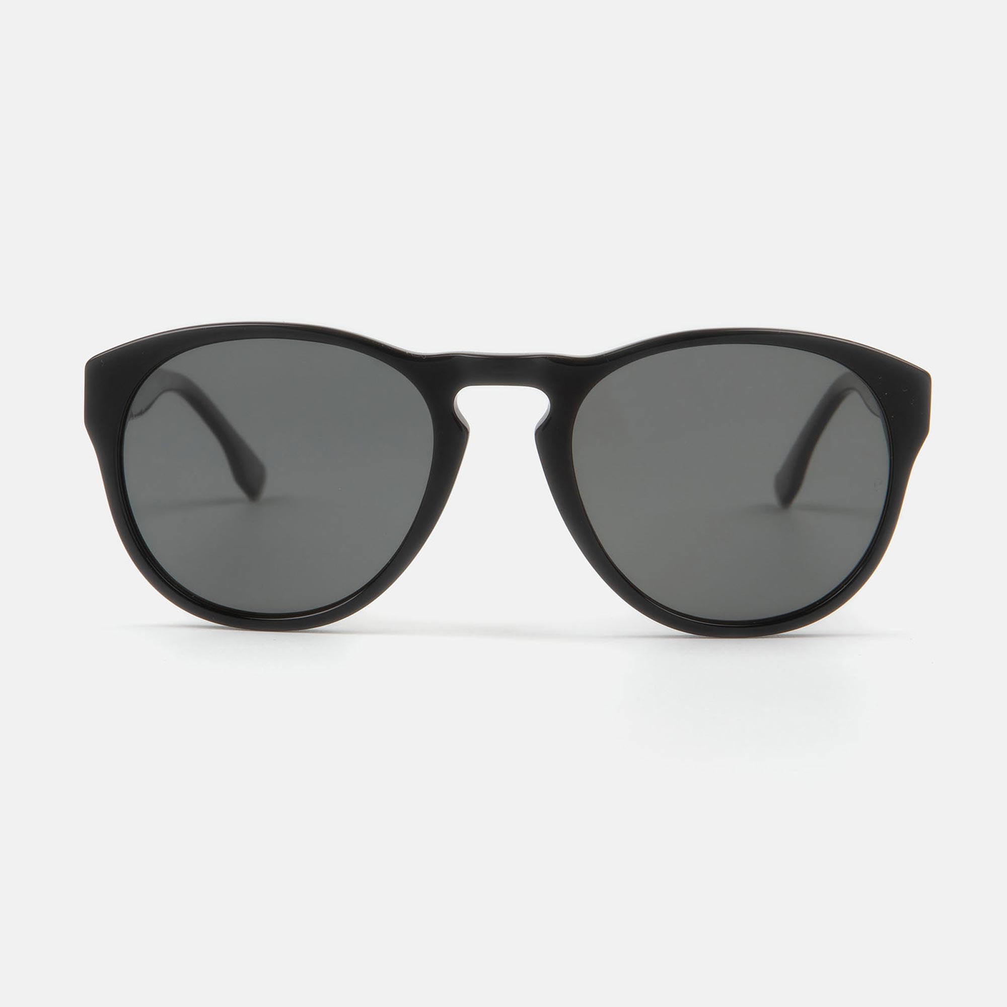 Mó spinela SUN, black, large image number 0