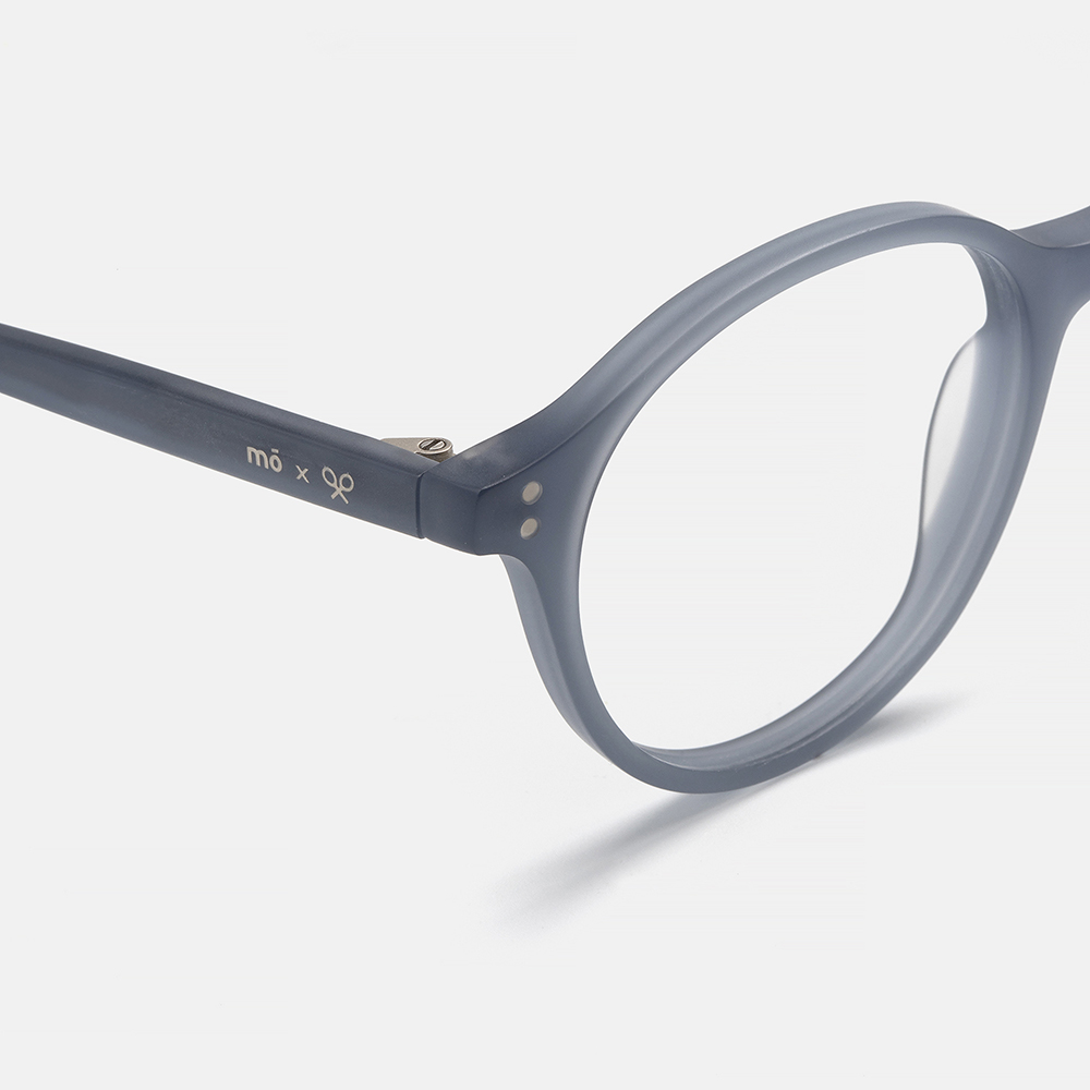 X Silbon JILLEN, dark blue, large image number 2