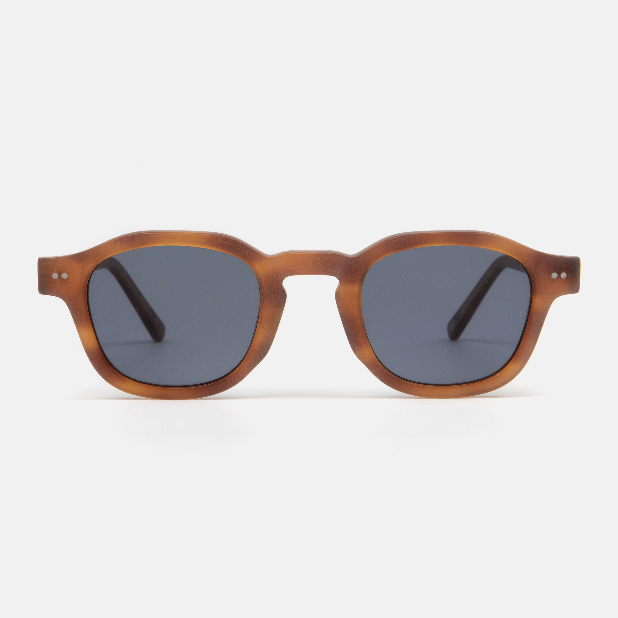 Mó X Silbon PERTH SUN, tortoiseshell, large image number 0