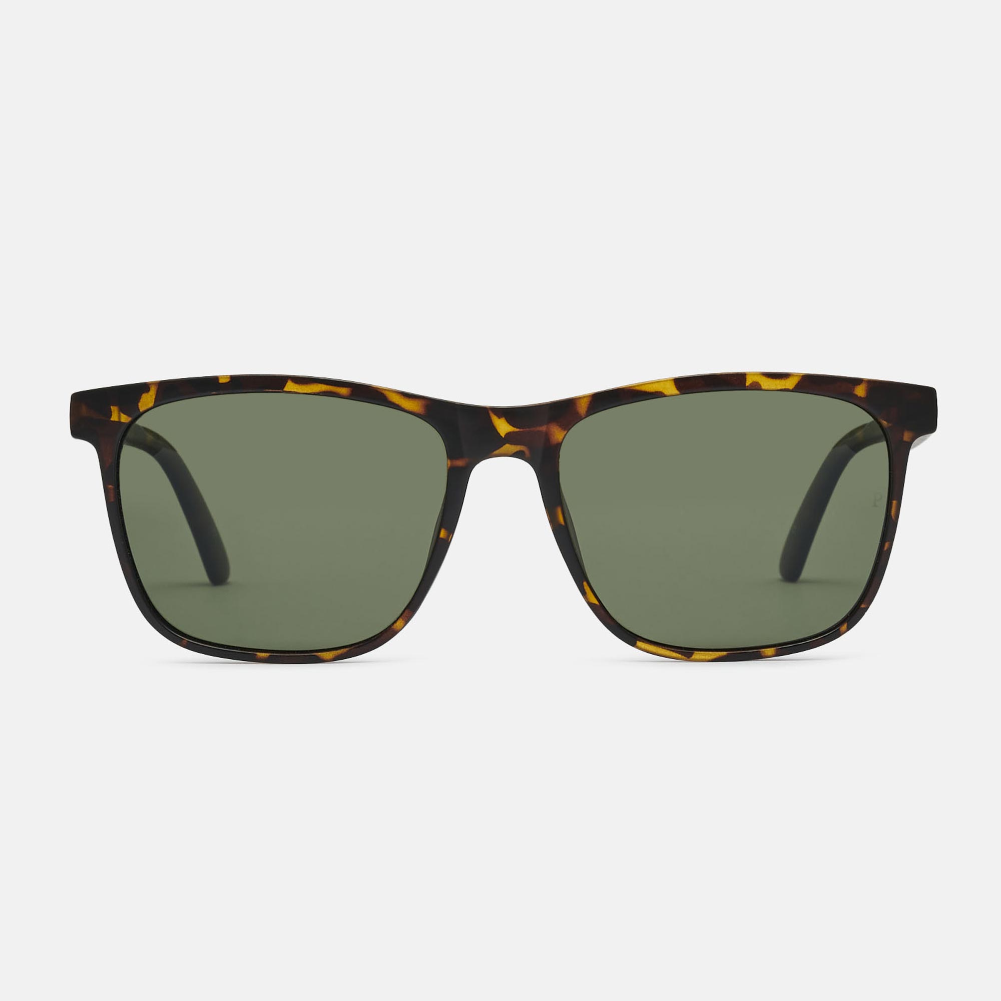 Wildgo Pennsylvania SUN, tortoiseshell, large image number 0