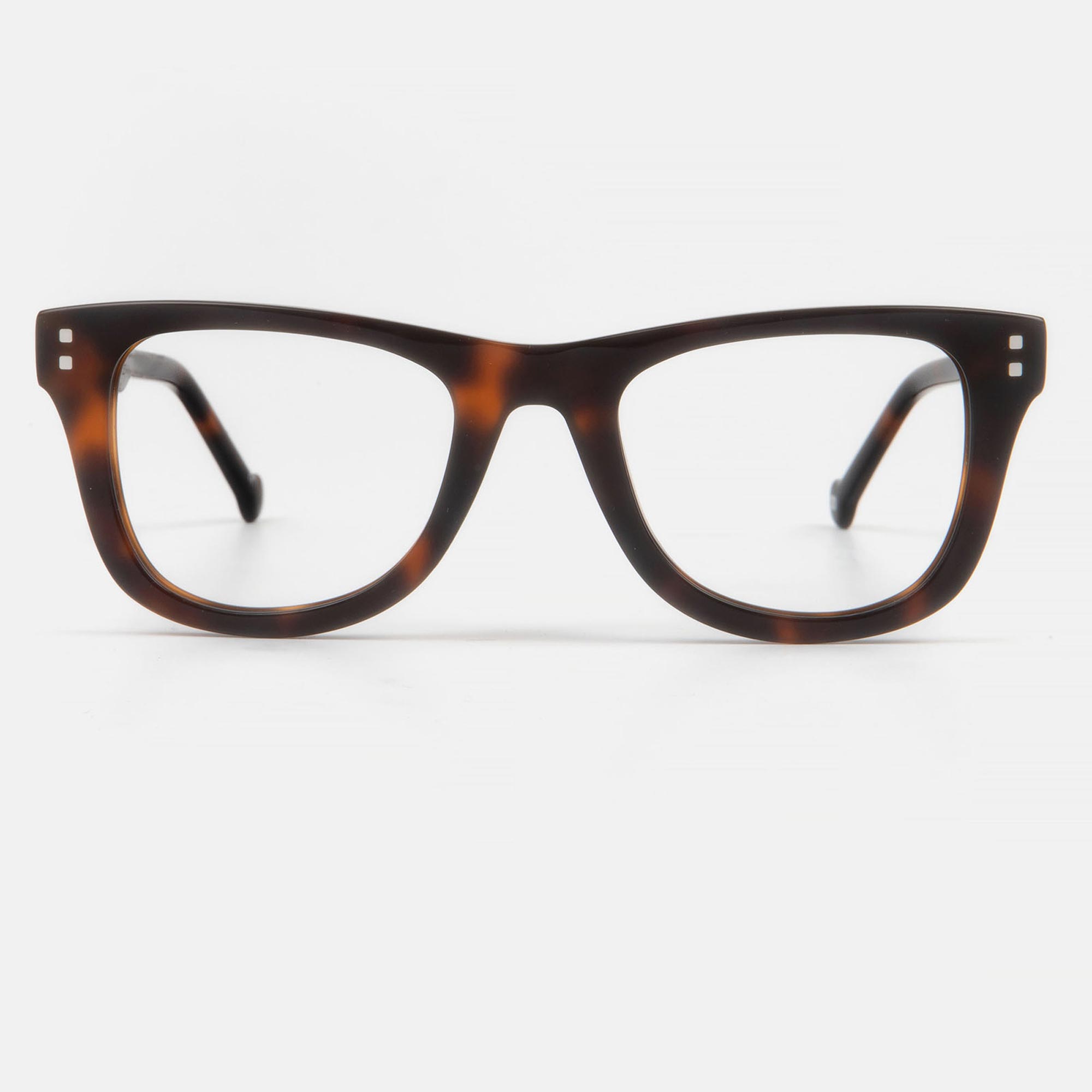 Mó Hygge GINZA, tortoiseshell, large image number 0