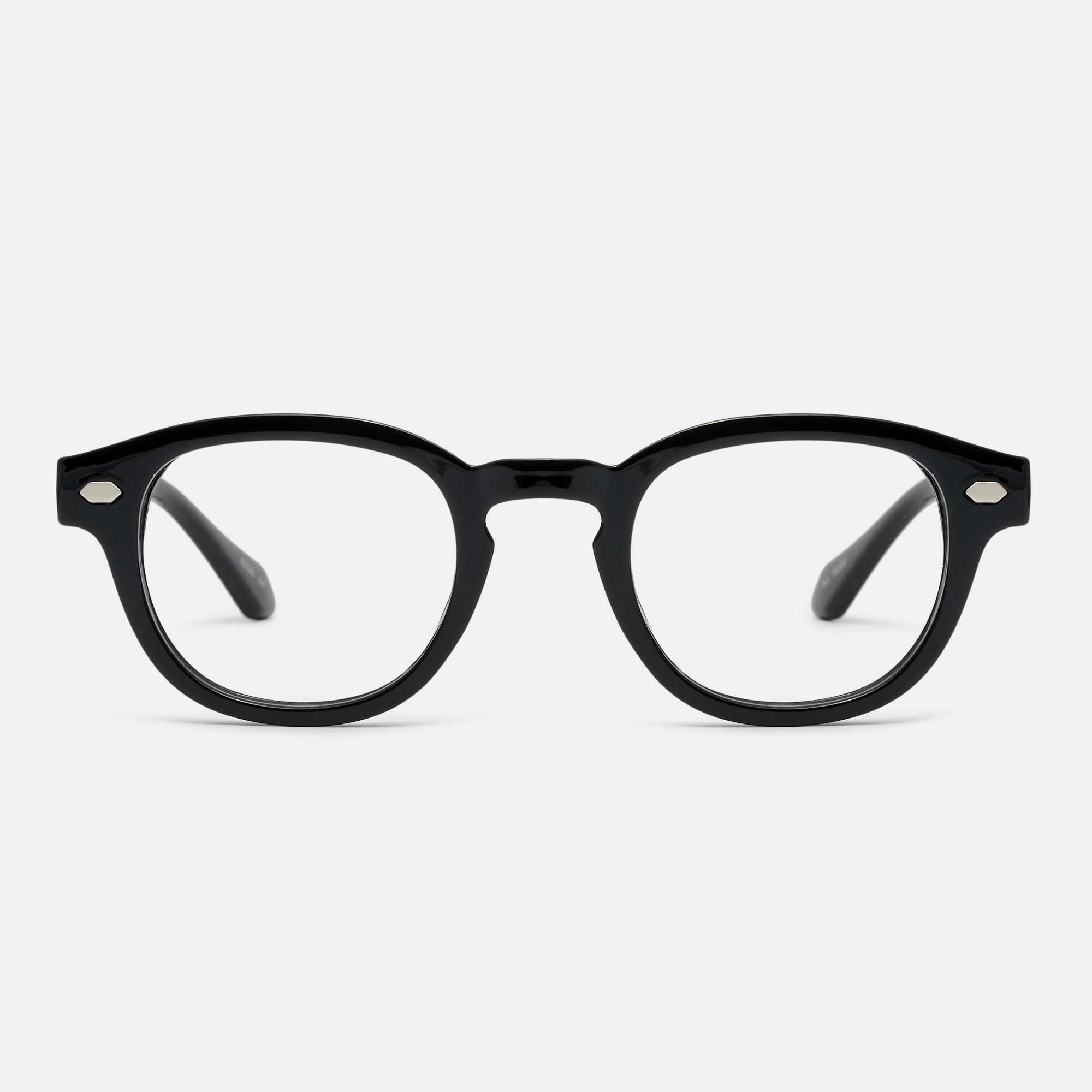 Wildgo VINTAGE, black, large image number 0