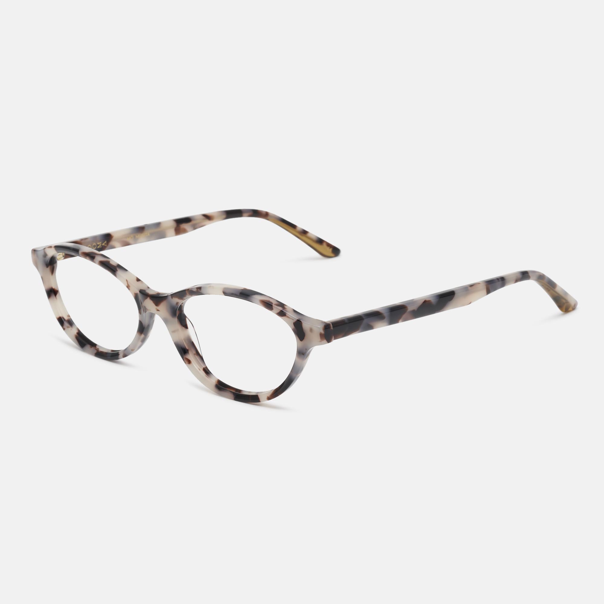 Mó muchita, tortoiseshell/beige, large image number 1