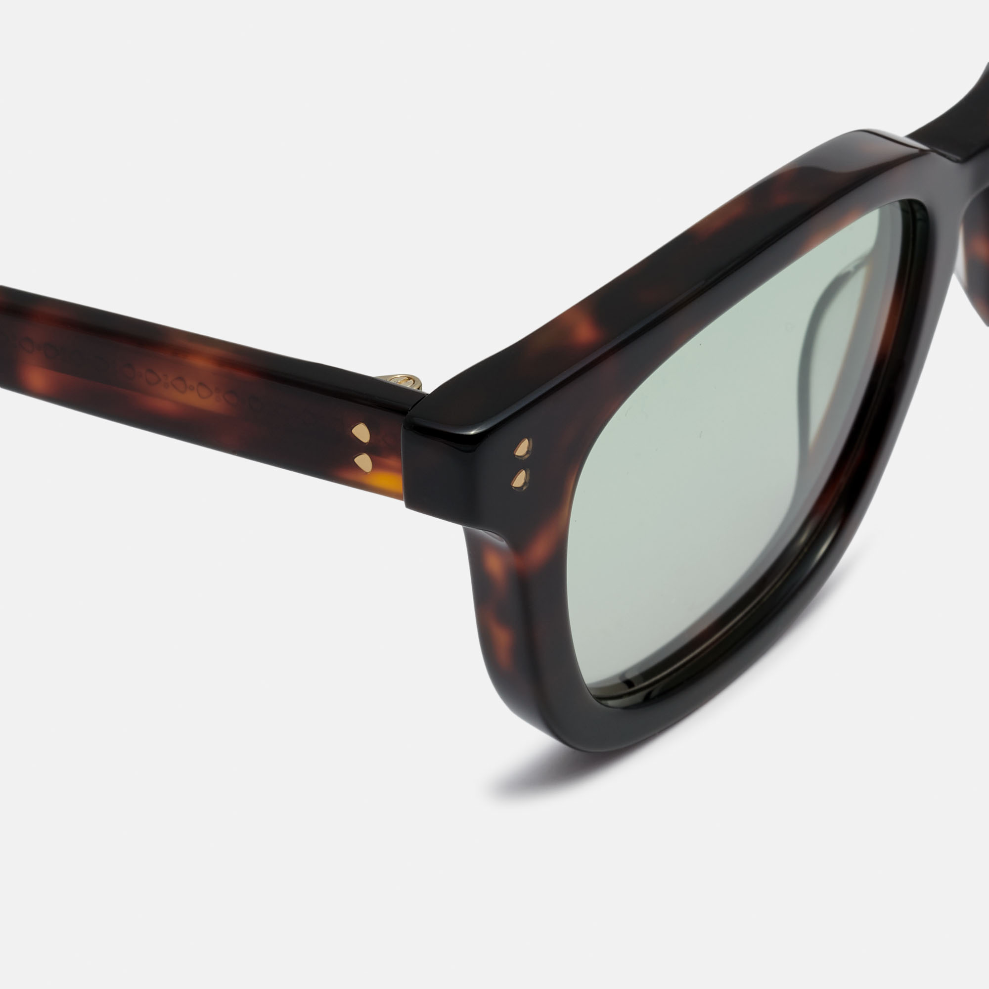 Mó DEV SUN, tortoiseshell, large image number 2