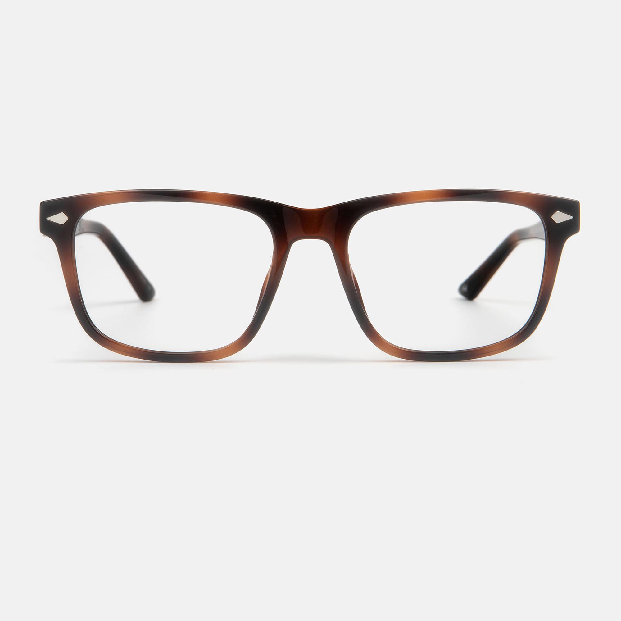 Mó YPLAIR-ON, tortoiseshell, large image number 1