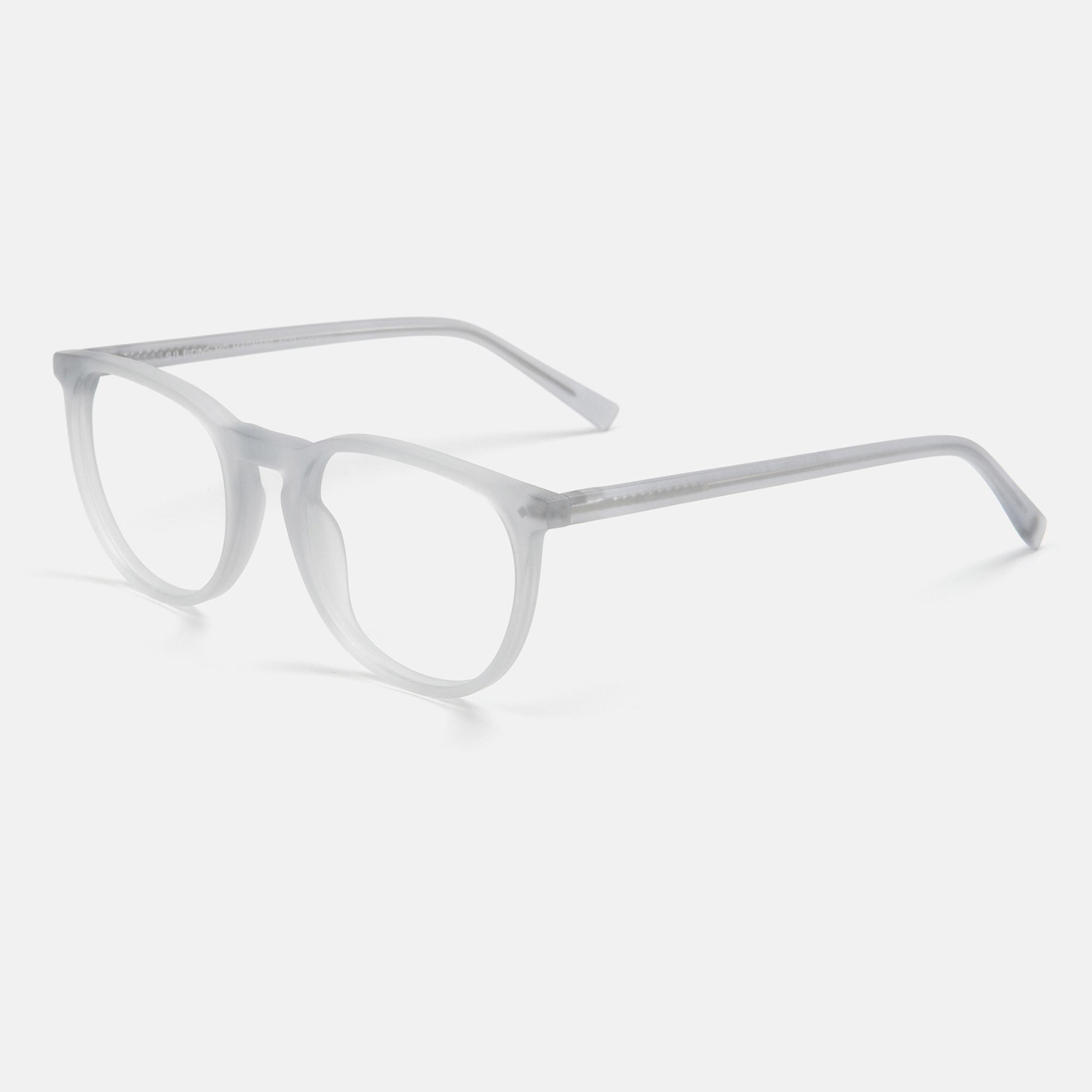 X Silbon MAGNANI, grey, large image number 1