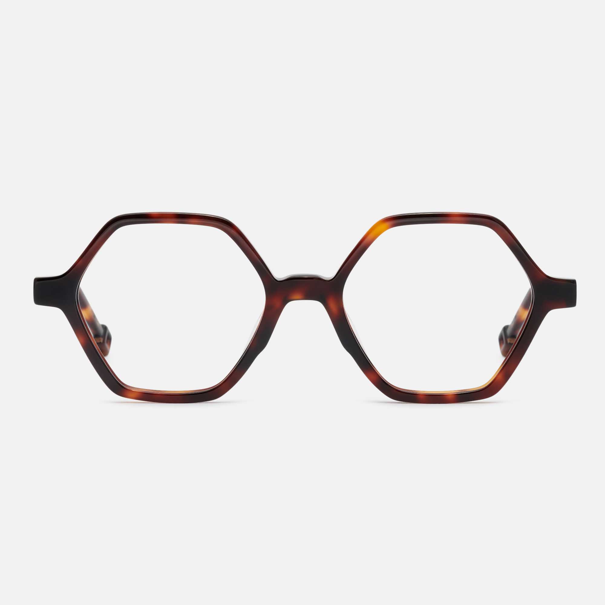 Mó ESPRESSO, tortoiseshell, large image number 0