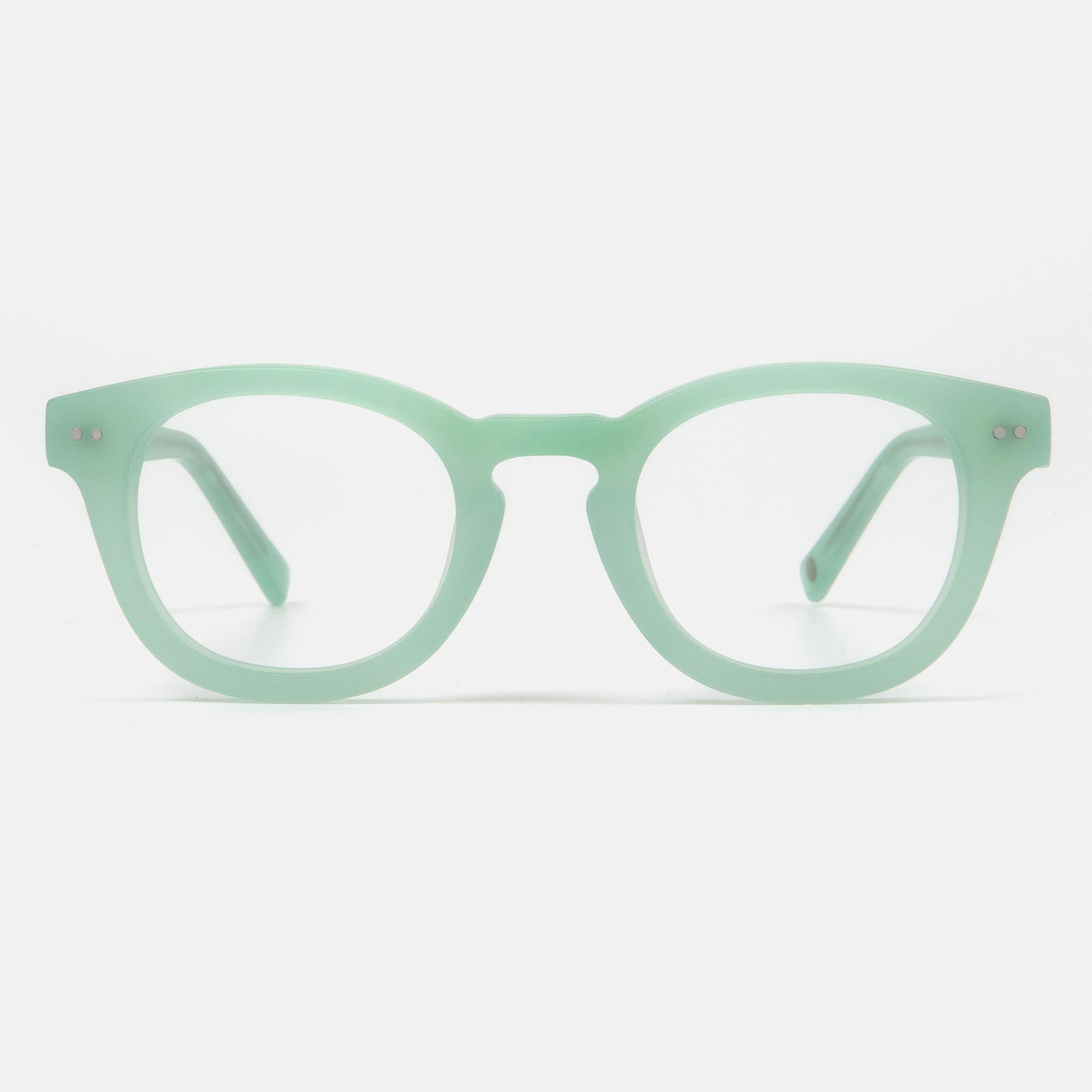 X Silbon KIDS BITA, green, large image number 0