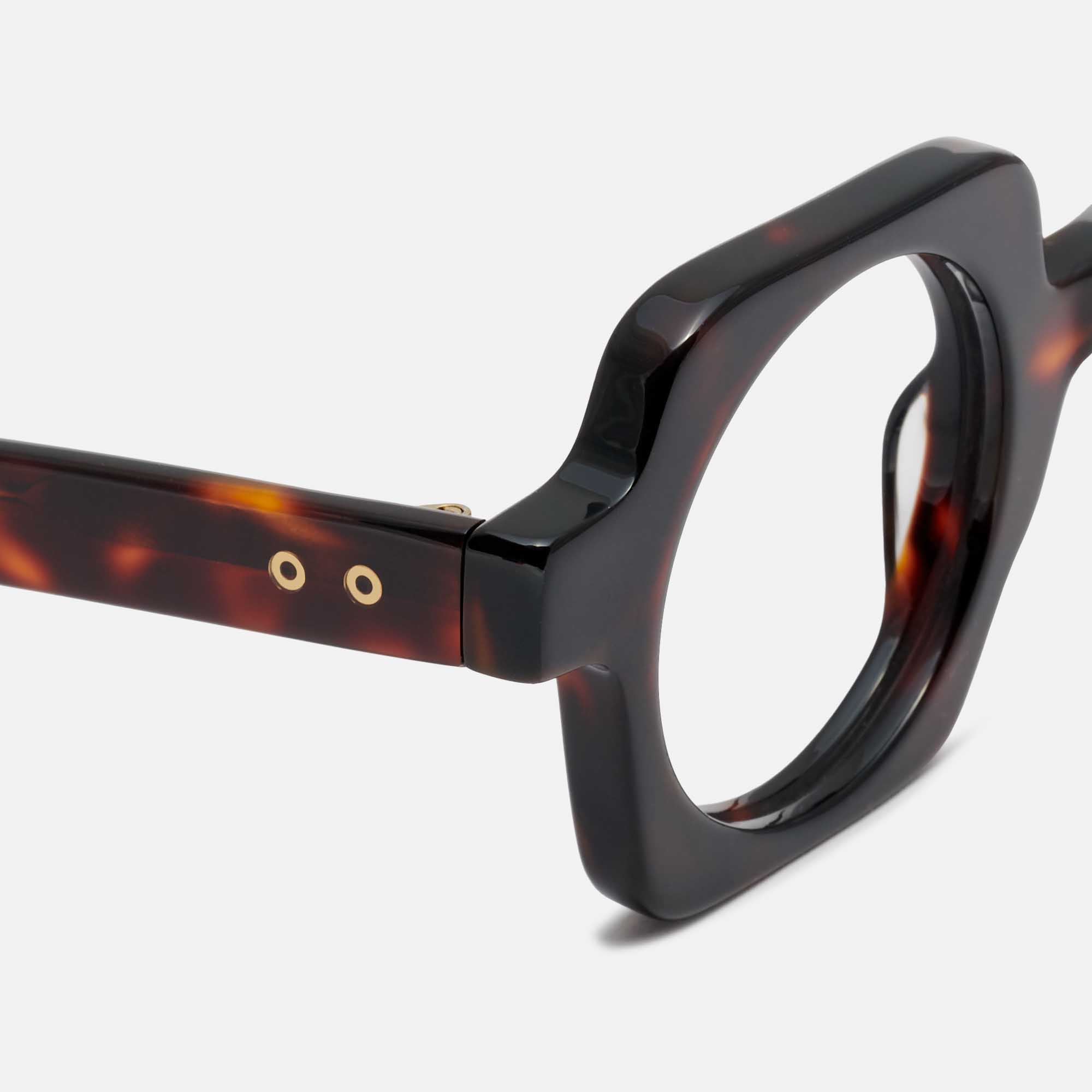 Mó CHERRY, tortoiseshell, large image number 2