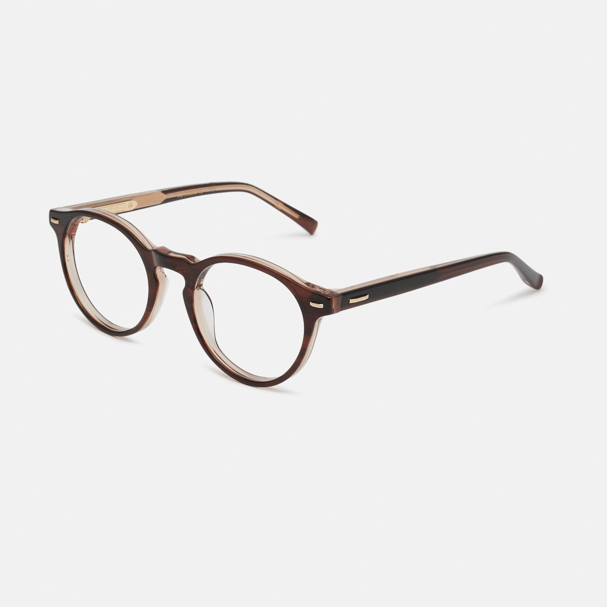 Mó STUDIO 004, brown, large image number 1