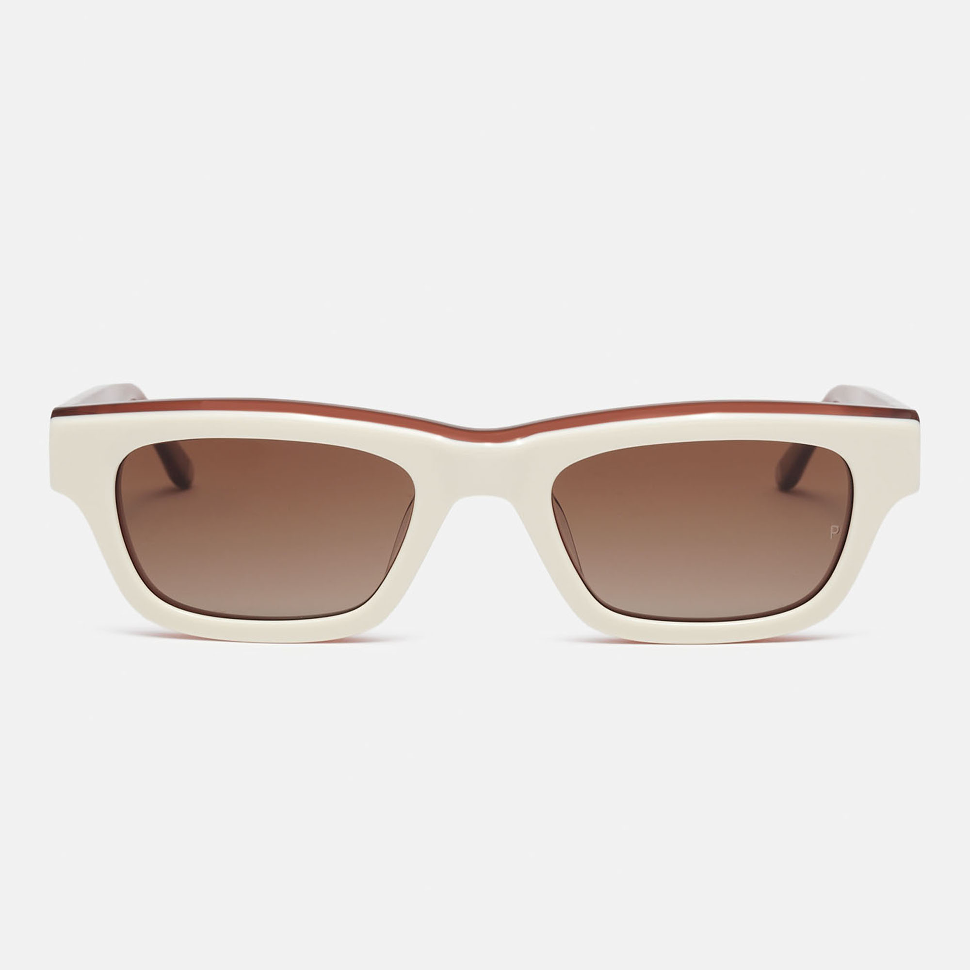 Mó adya SUN, beige/brown, large image number 0