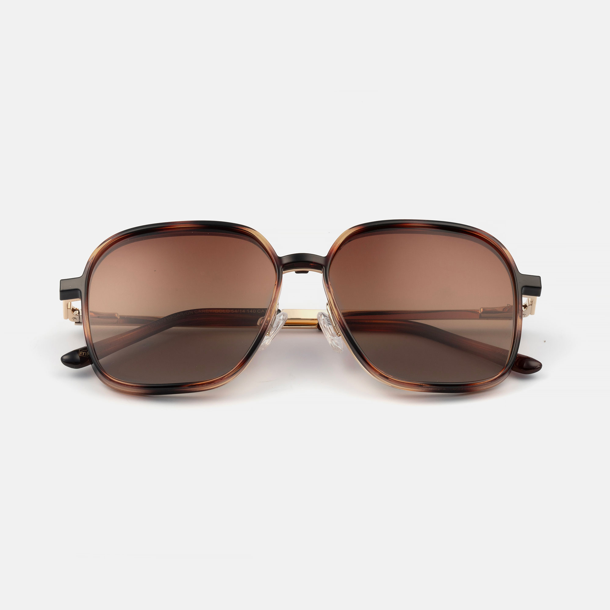 Mó HADAR-ON, tortoiseshell/gold, large image number 2