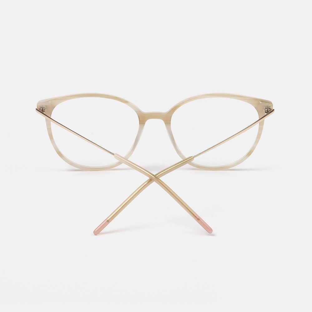 Mó FINCH, beige, large image number 2