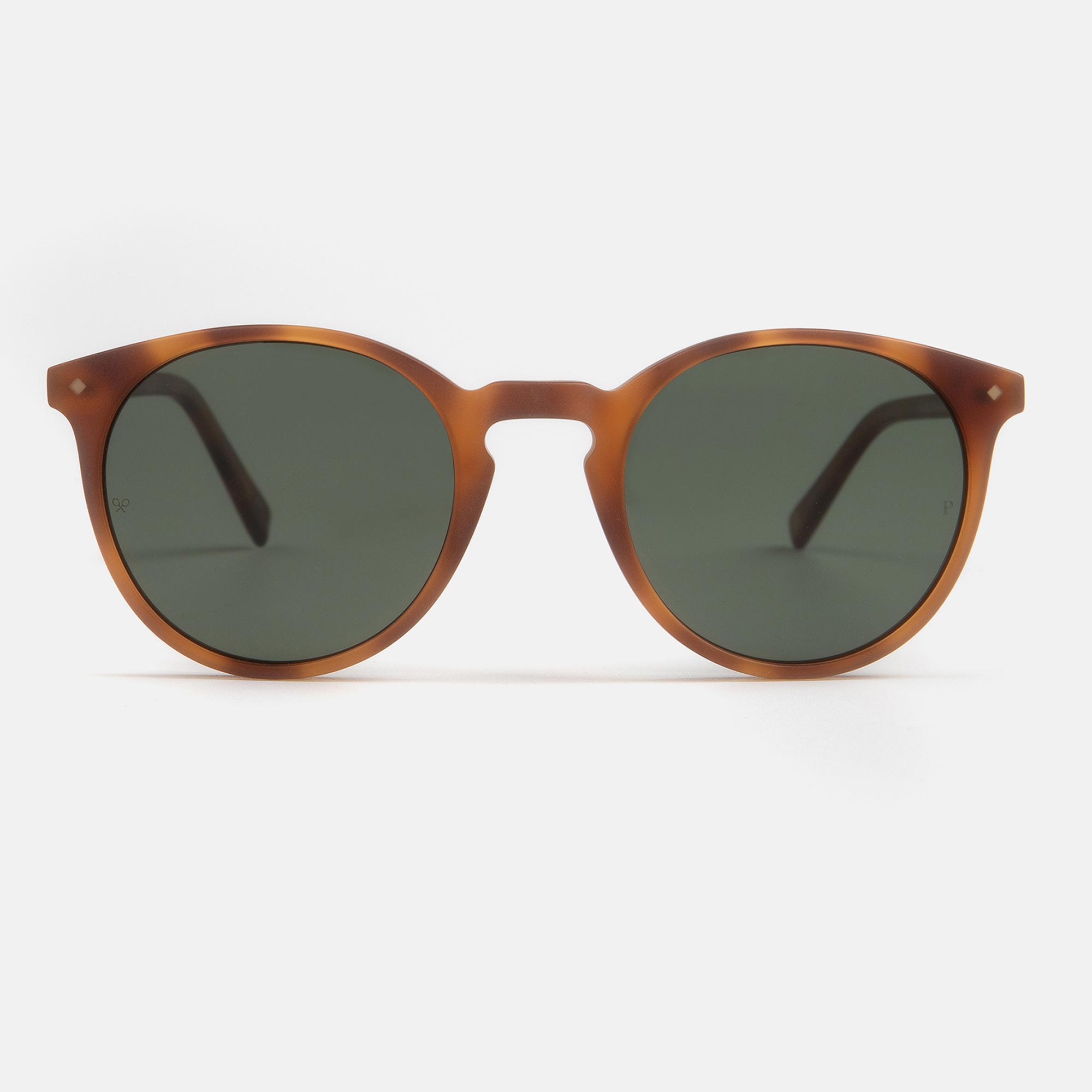 X Silbon RSUN, light tortoiseshell, large image number 0