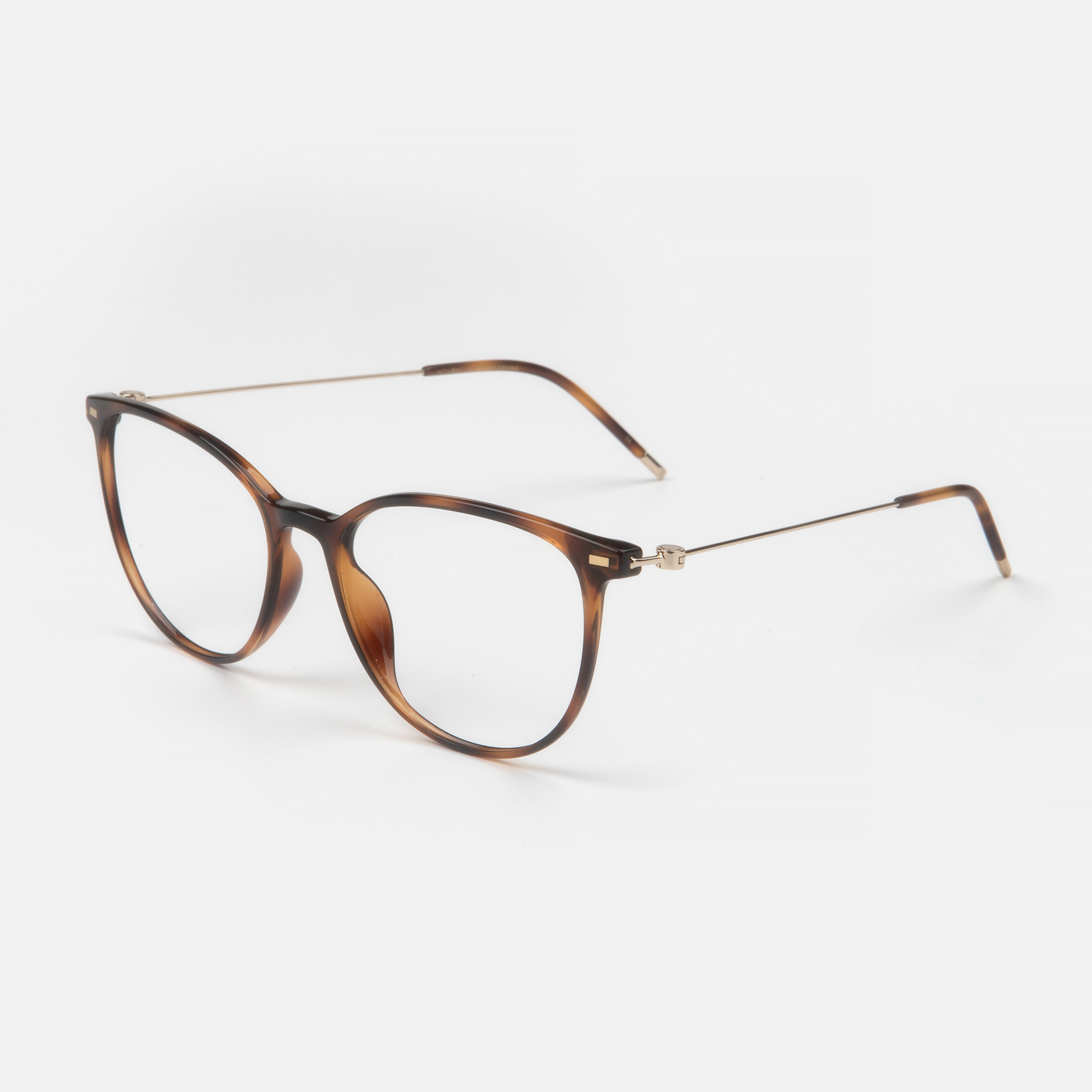 Noren OSHINA, tortoiseshell, large image number 1