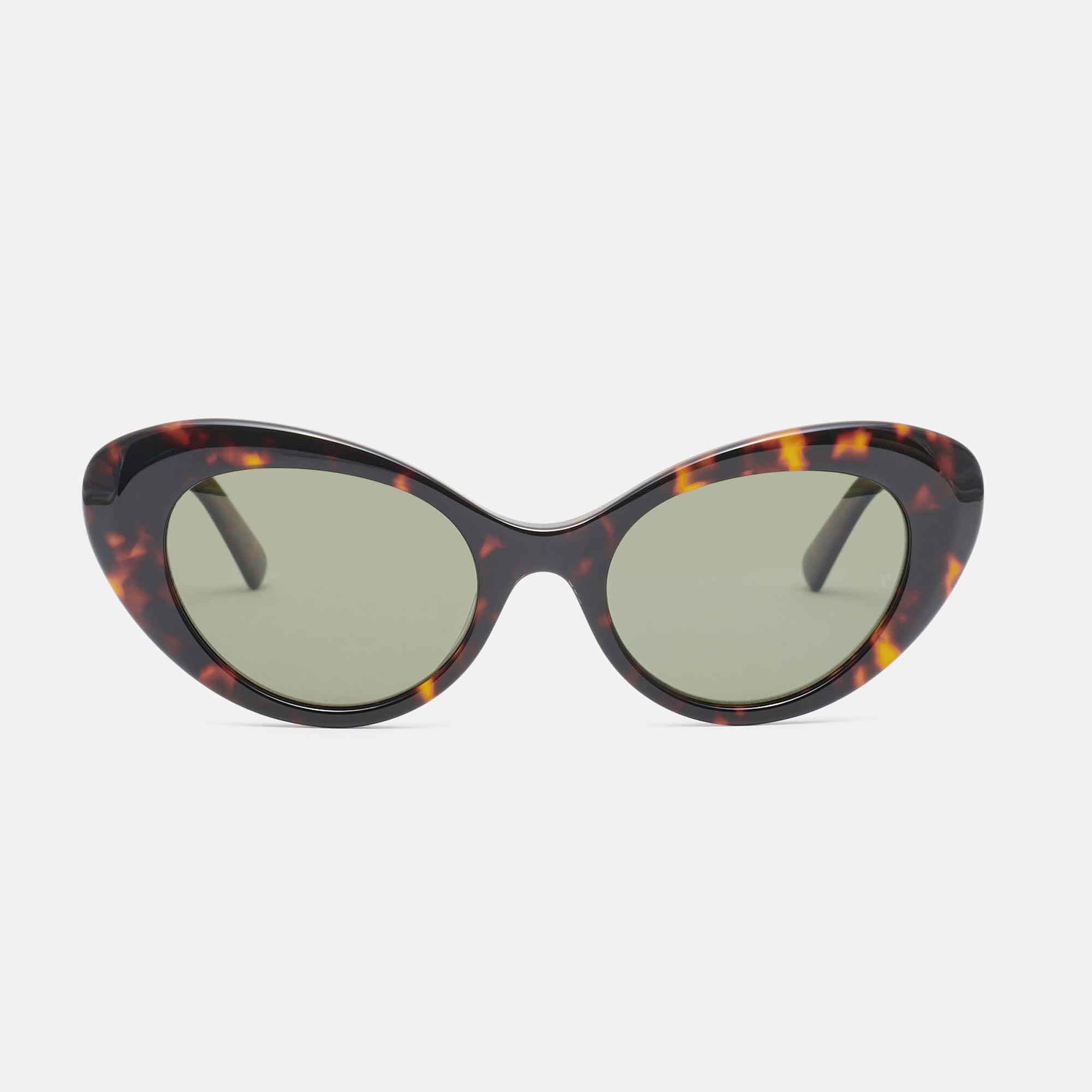 Mó IFUL SUN, tortoiseshell, large image number 0