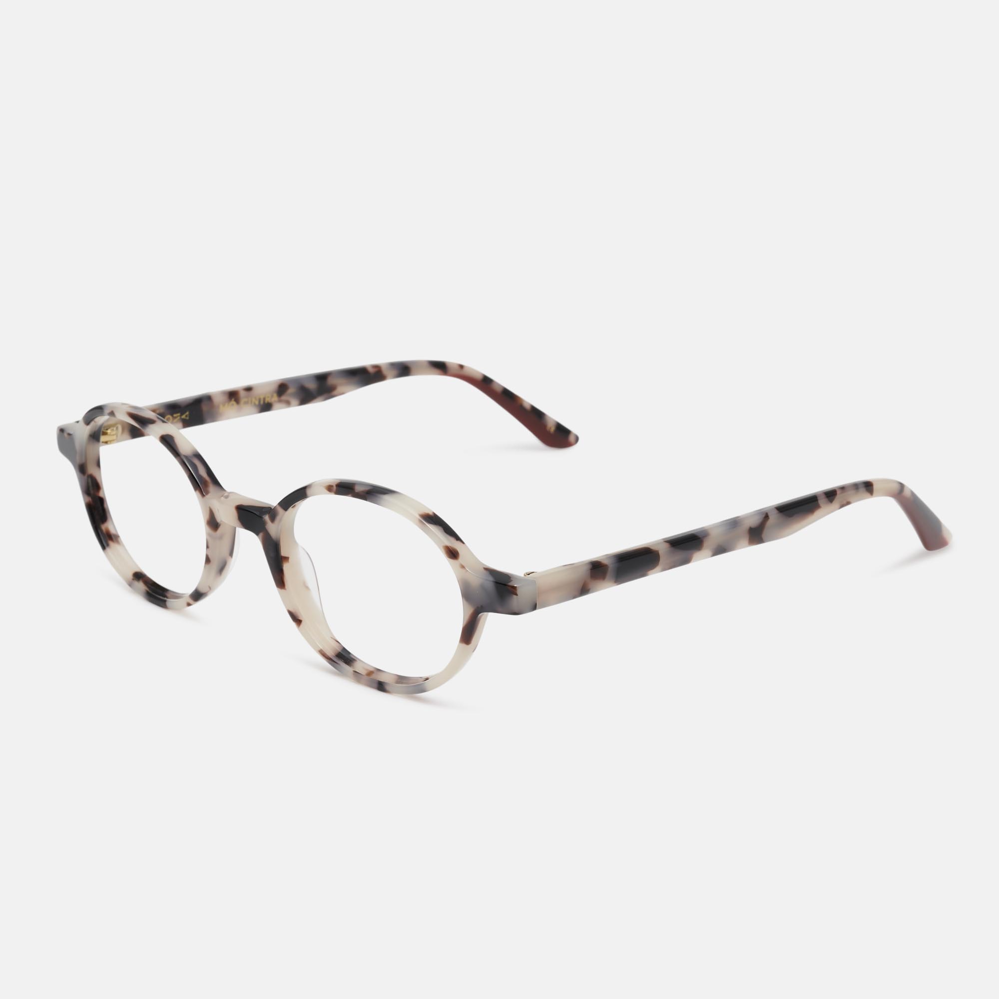 Mó CINTRA, tortoiseshell beige, large image number 1