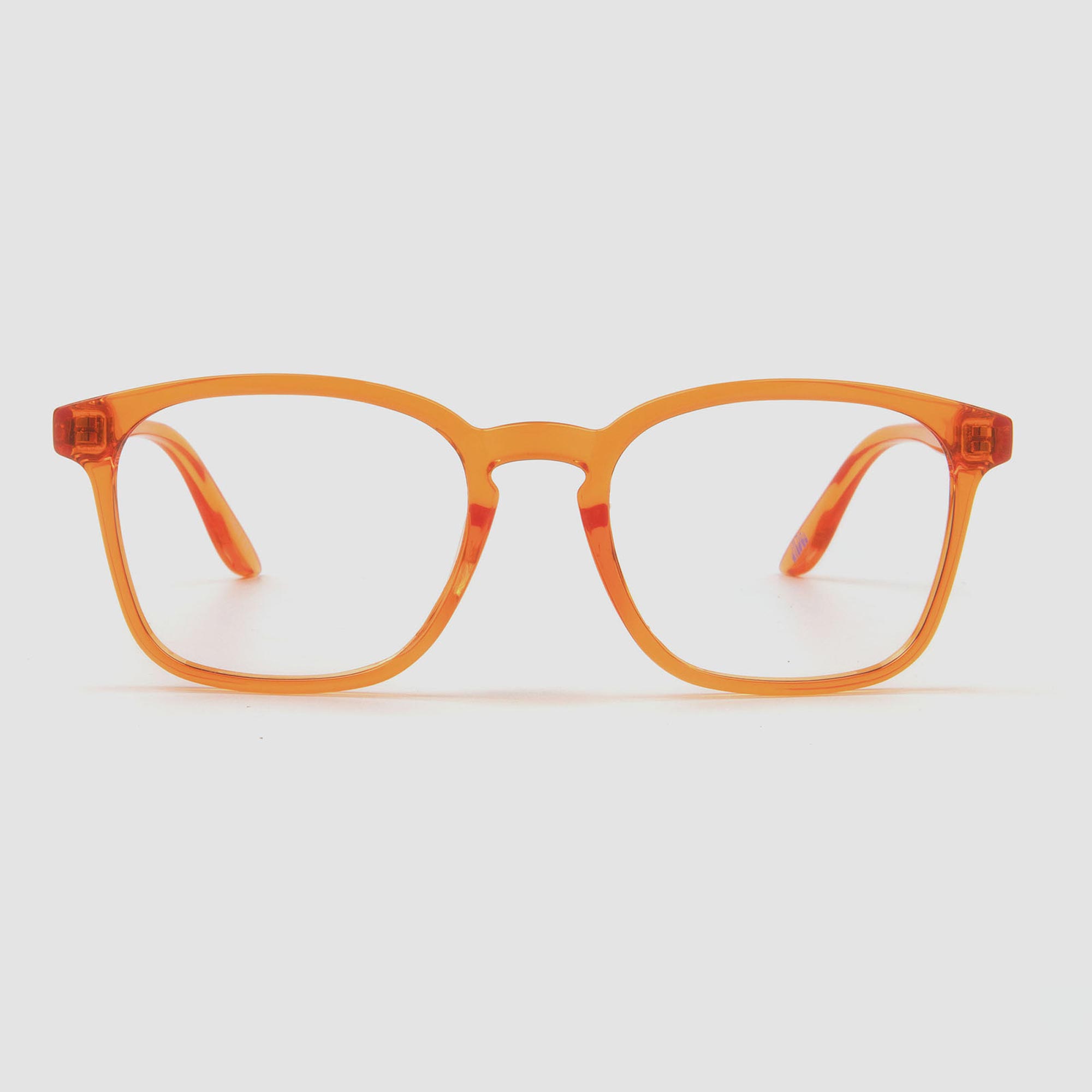 Wilgo Aubarca, orange, large image number 0