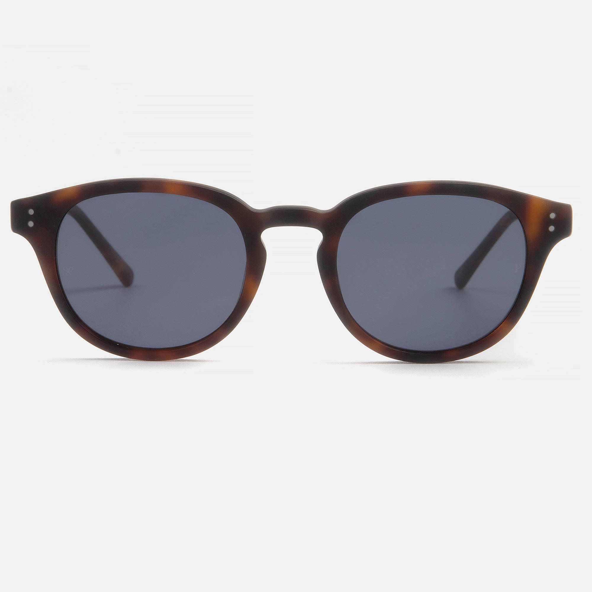 Mó X Silbon Ikal SUN, tortoiseshell, large image number 0