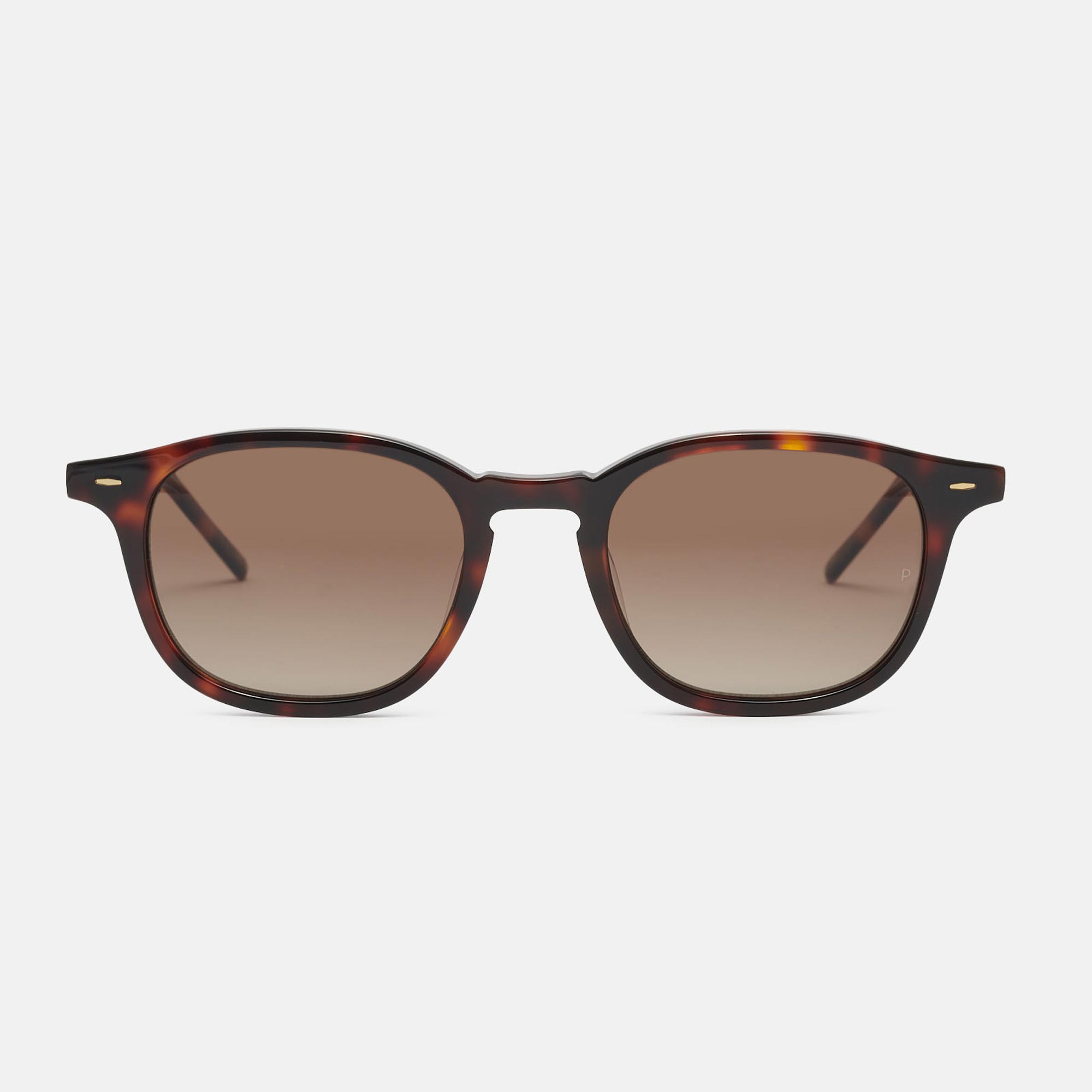 Mó Yawara SUN, tortoiseshell, large image number 0
