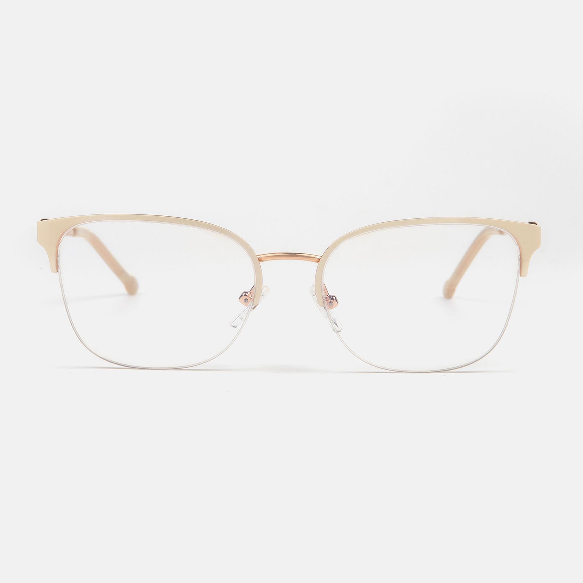 Mó CUARCH, beige/rose gold, large image number 0