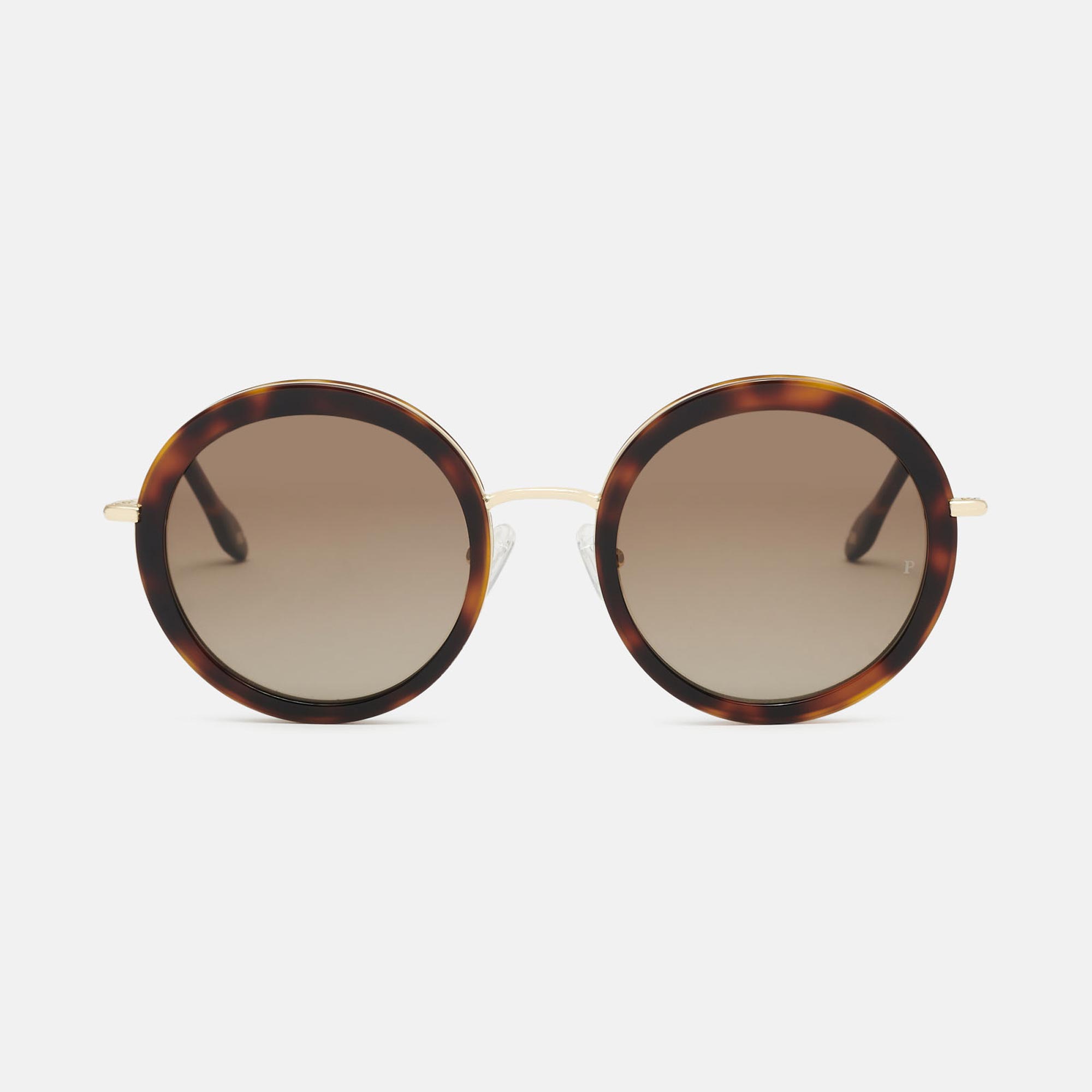 Mó Abelia SUN, tortoiseshell, large image number 0