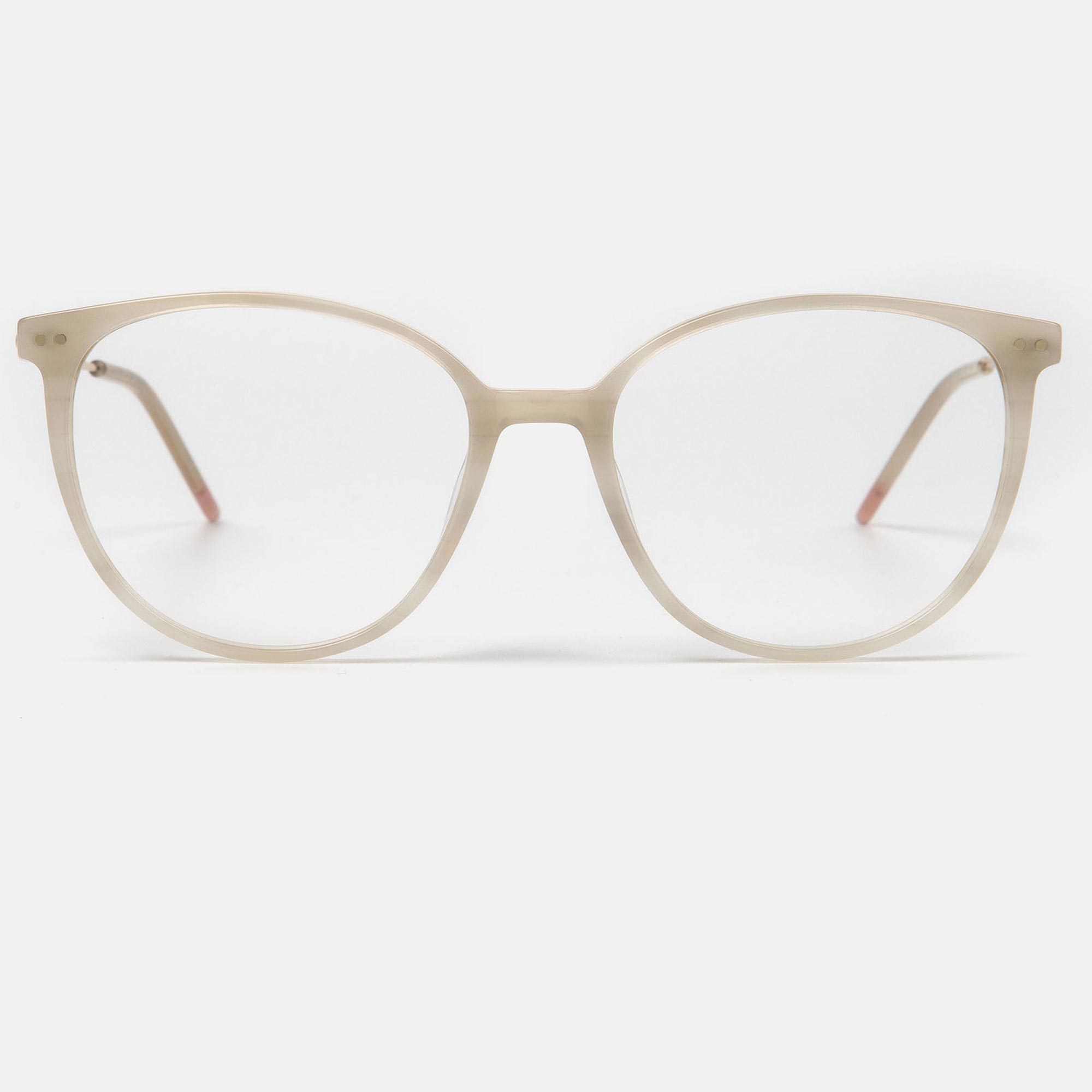 Mó FINCH, beige, large image number 0