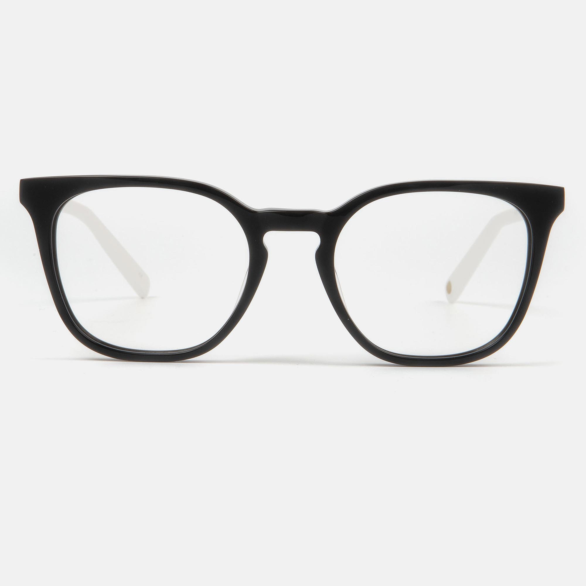 Mó X Silbon driza, black/beige, large image number 0