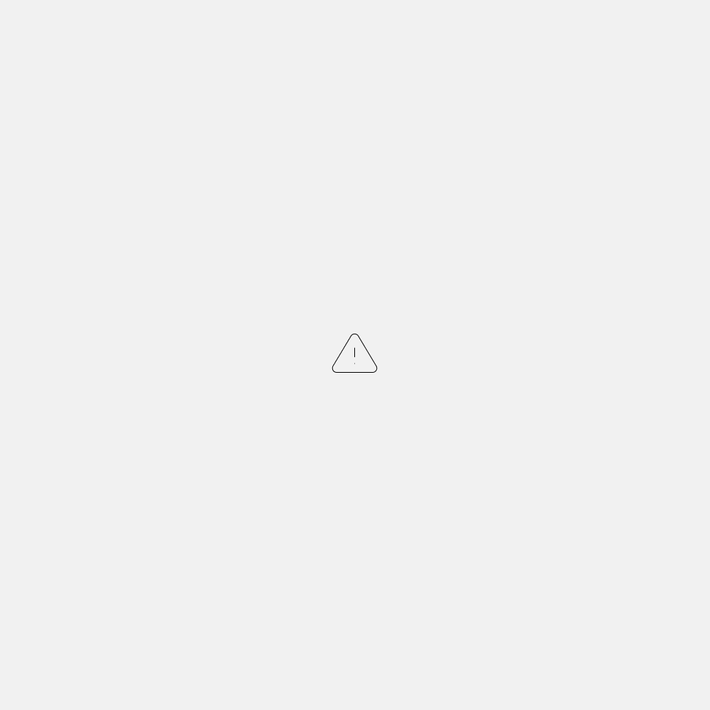 Product image missing