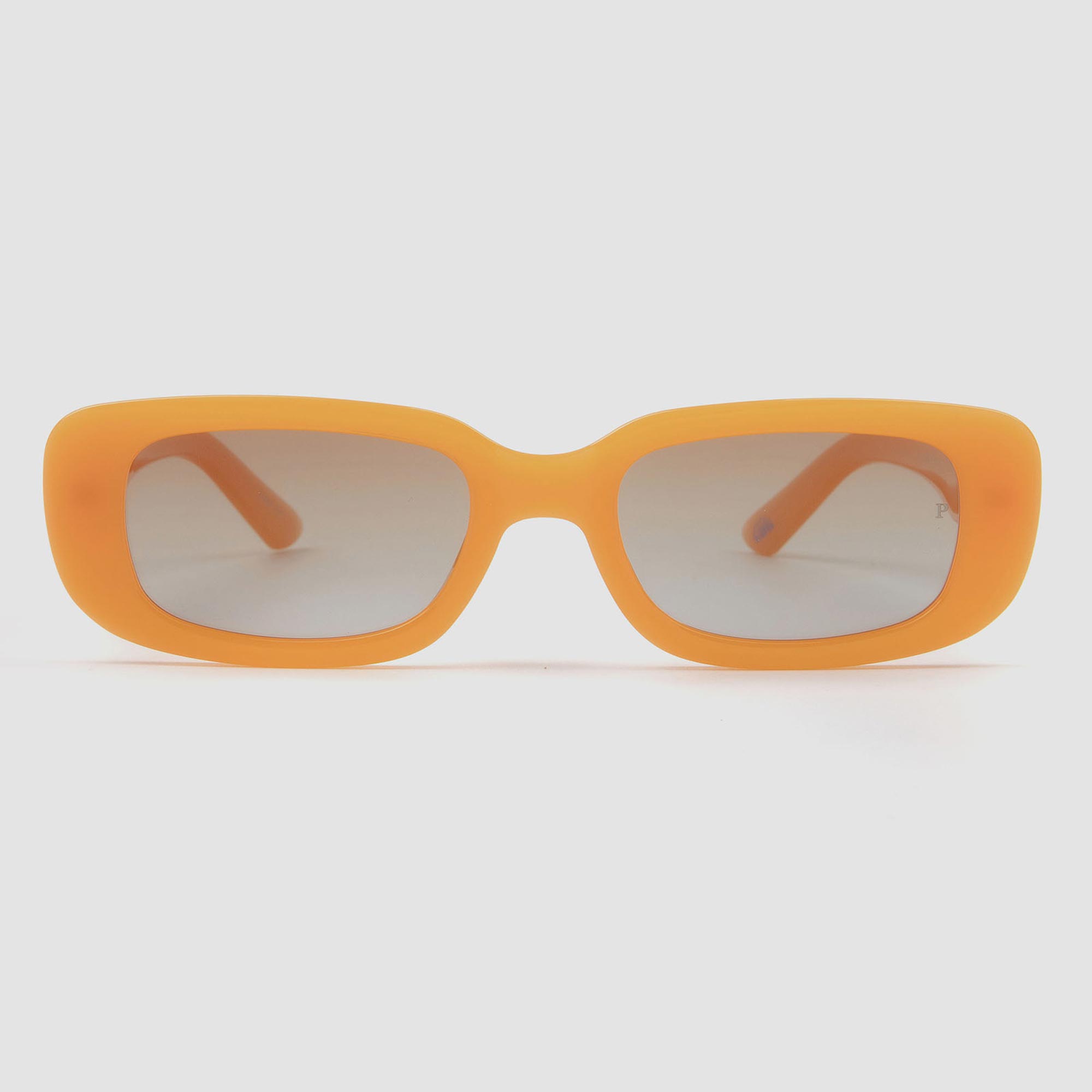 Wilgo HORT SUN, orange, large image number 0