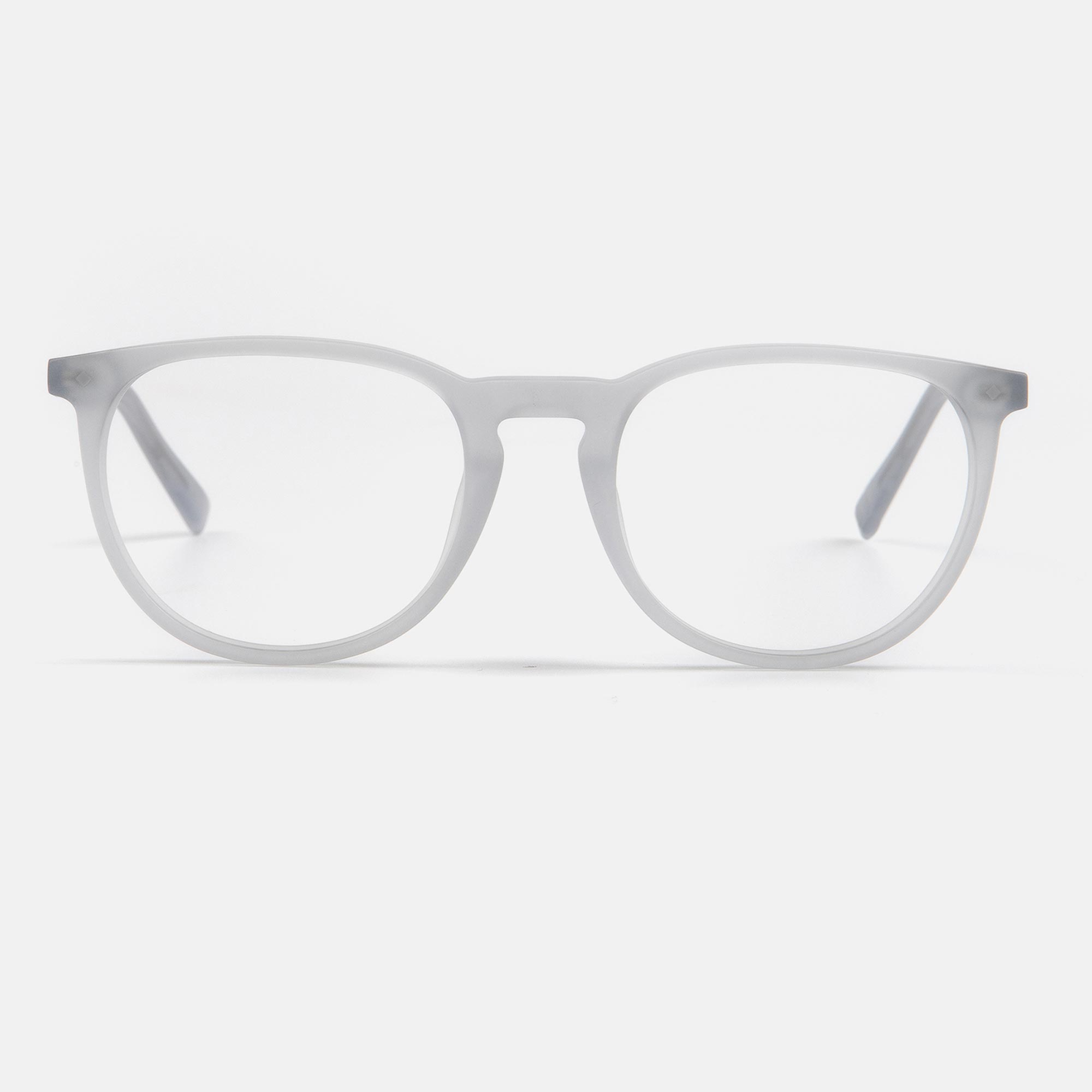 X Silbon MAGNANI, grey, large image number 0