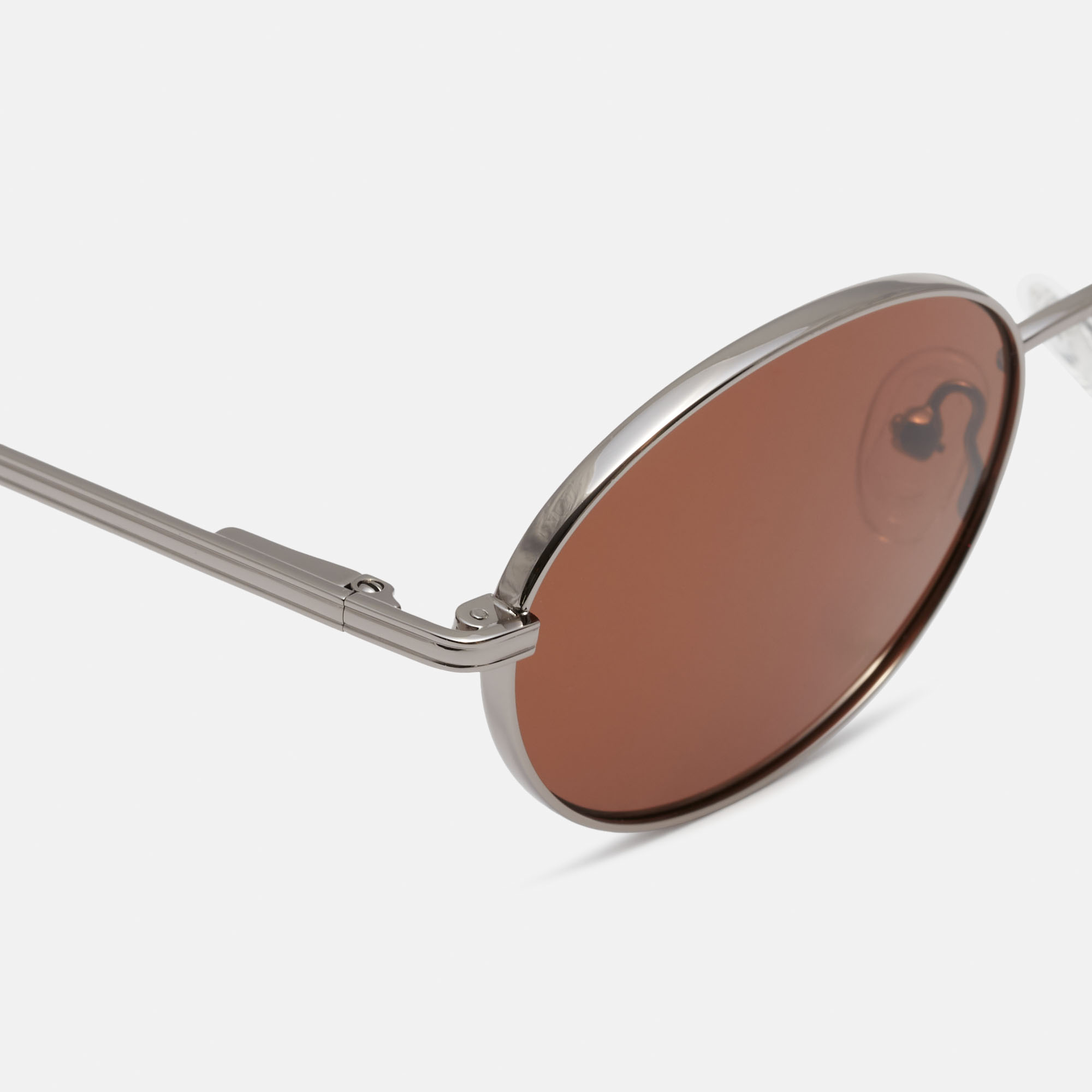 Mó Hirt SUN, brown/gun metal, large image number 2