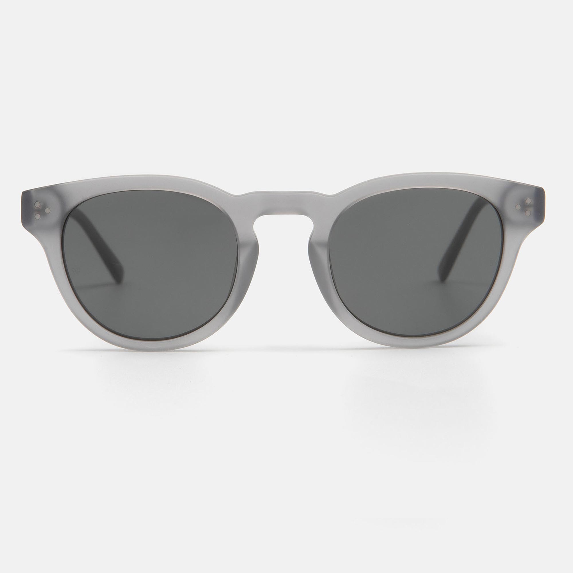 X Silbon NICOLAS SUN, grey, large image number 0