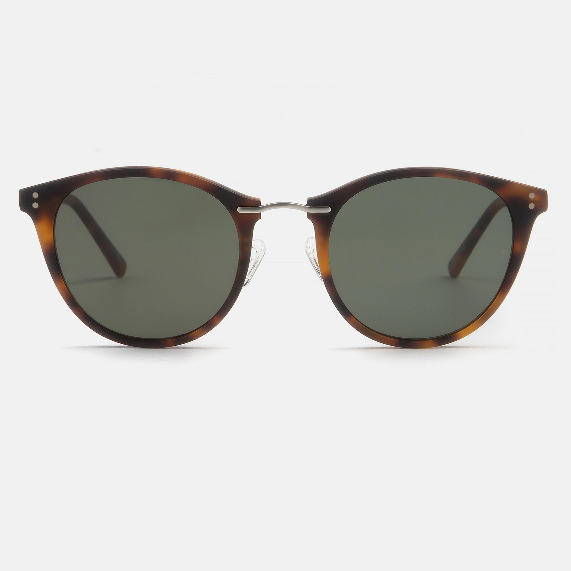 Mó X Silbon Canek SUN, tortoiseshell, large image number 0