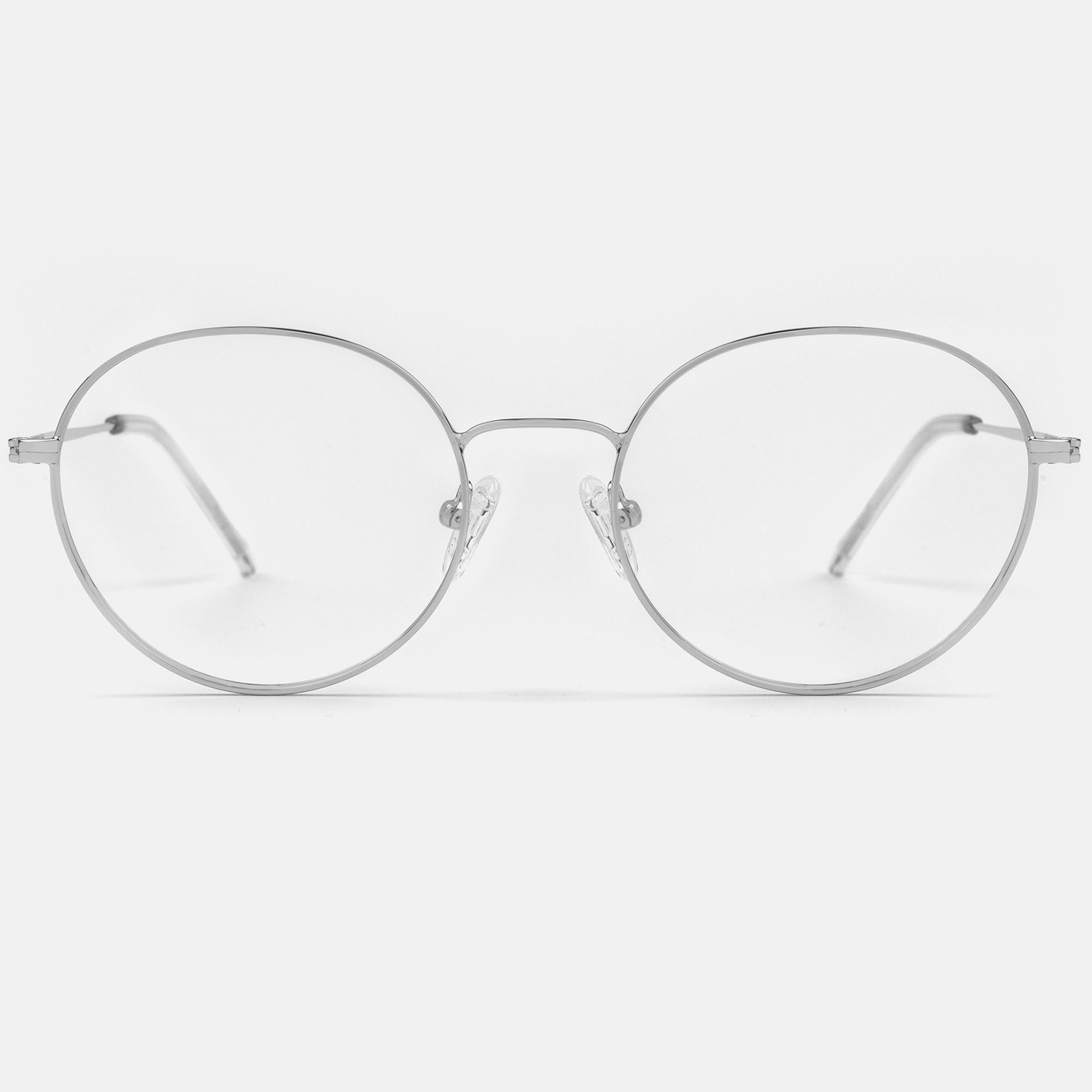 Wilgo HOCKNEY, silver, large image number 0