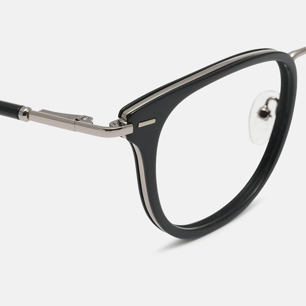 Mó BREMEN, black, large image number 2
