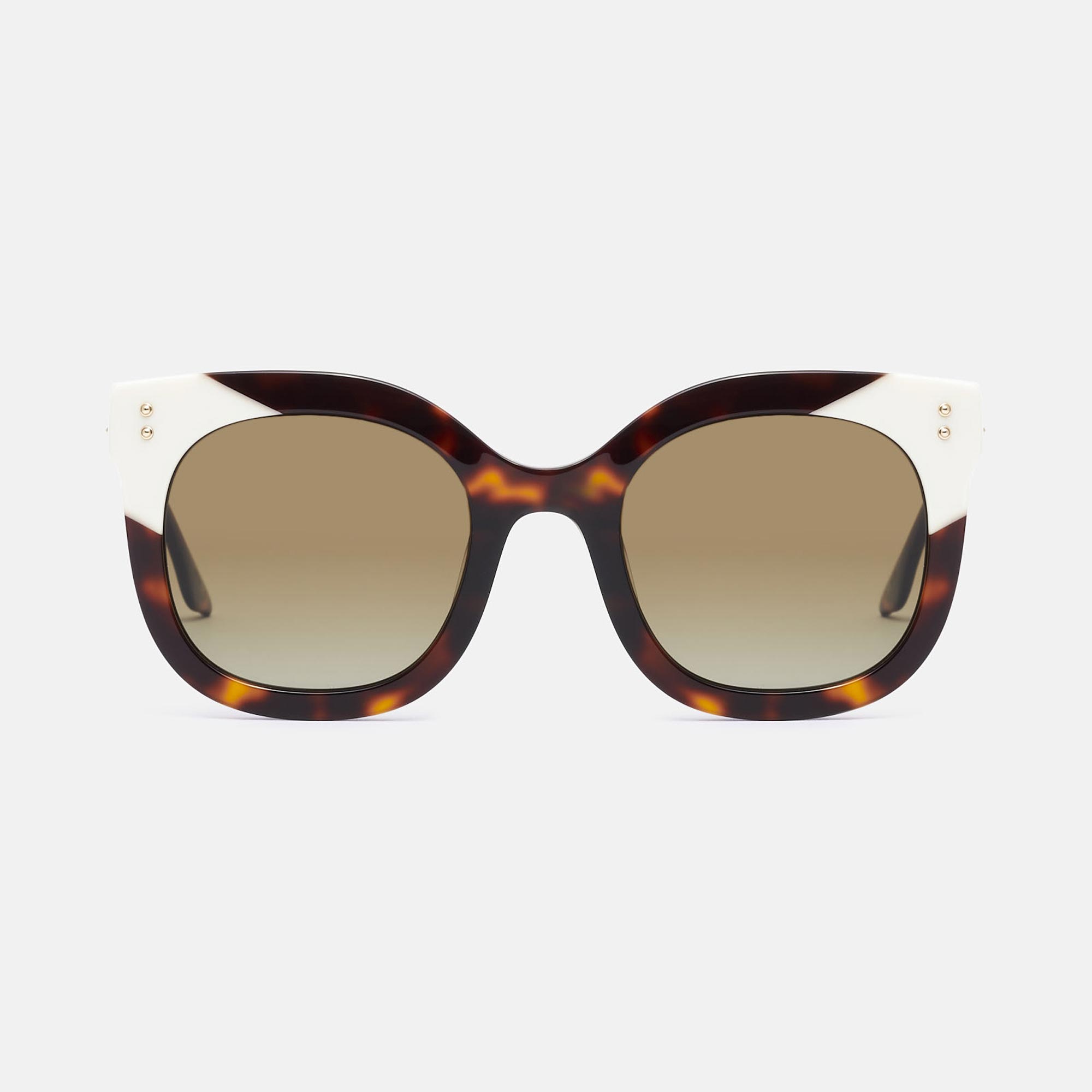 Mó URABA SUN, tortoiseshell, large image number 0