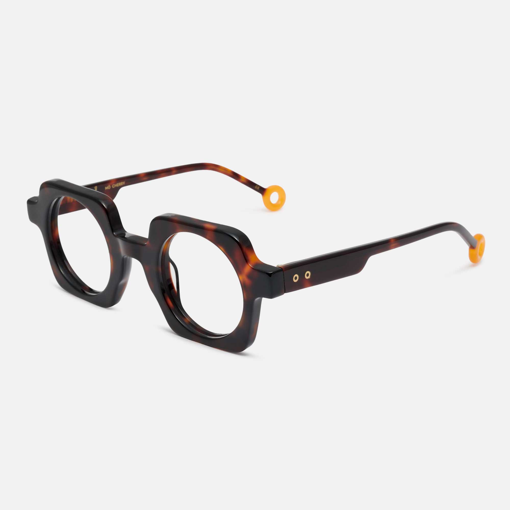 Mó CHERRY, tortoiseshell, large image number 1