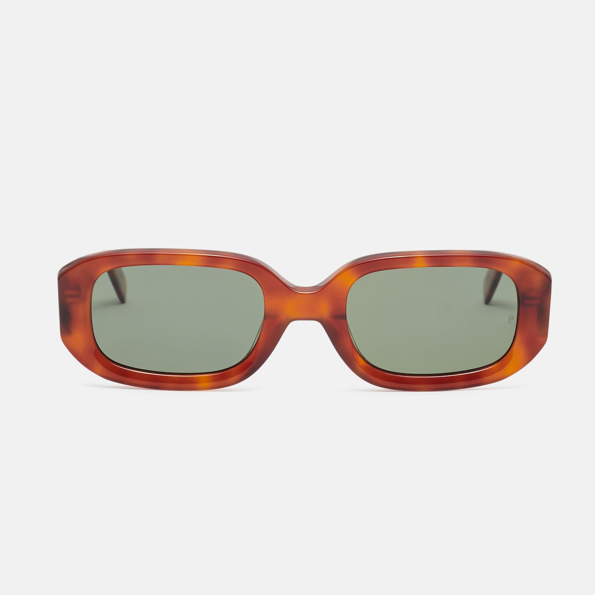Mó CASIA SUN, tortoiseshell, large image number 0