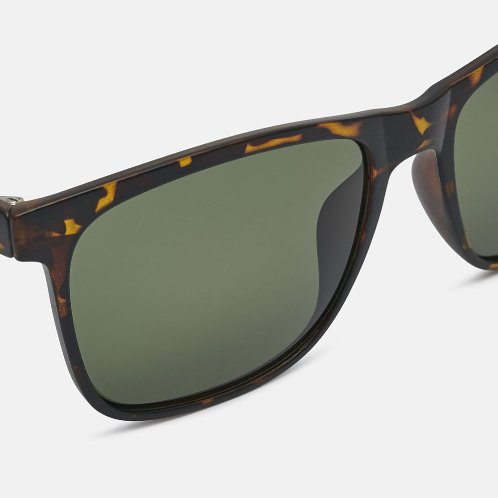 Wildgo Pennsylvania SUN, tortoiseshell, large image number 2