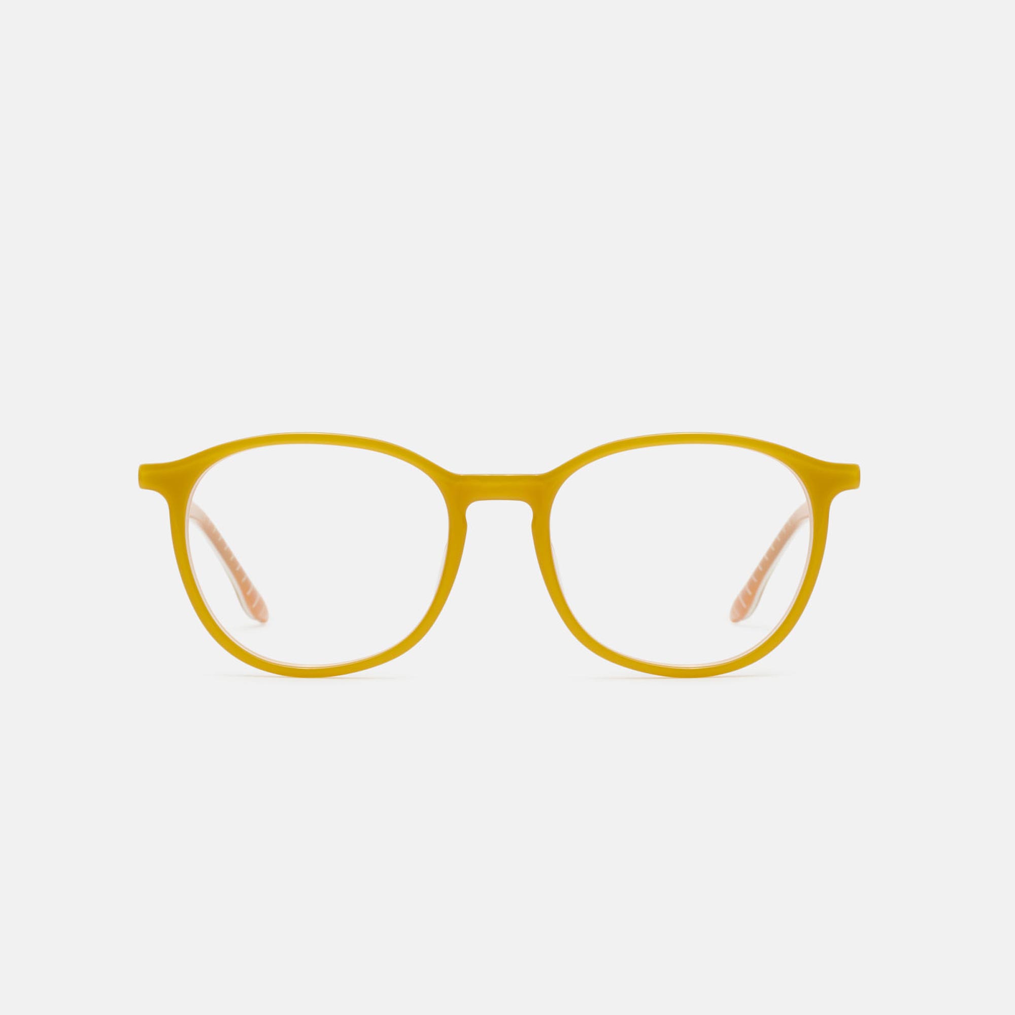Mó BANDA, yellow, large image number 0