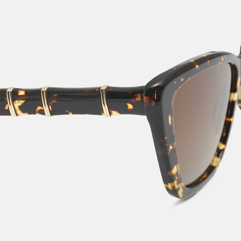 Mó Akeze SUN, dark tortoiseshell, large image number 2